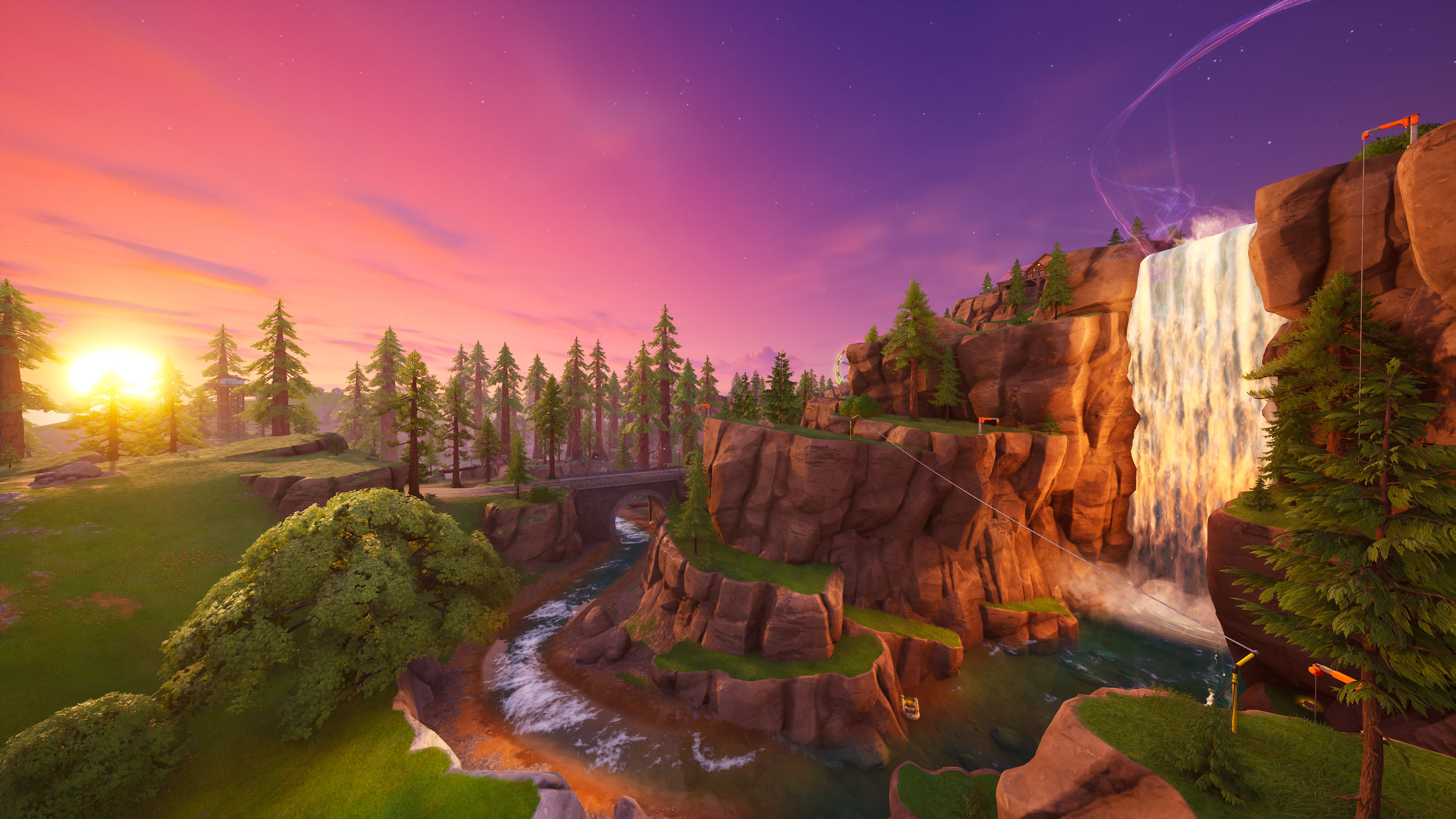 Fortnite Screenshot 2026.03.18 - 08.36.44.38.png