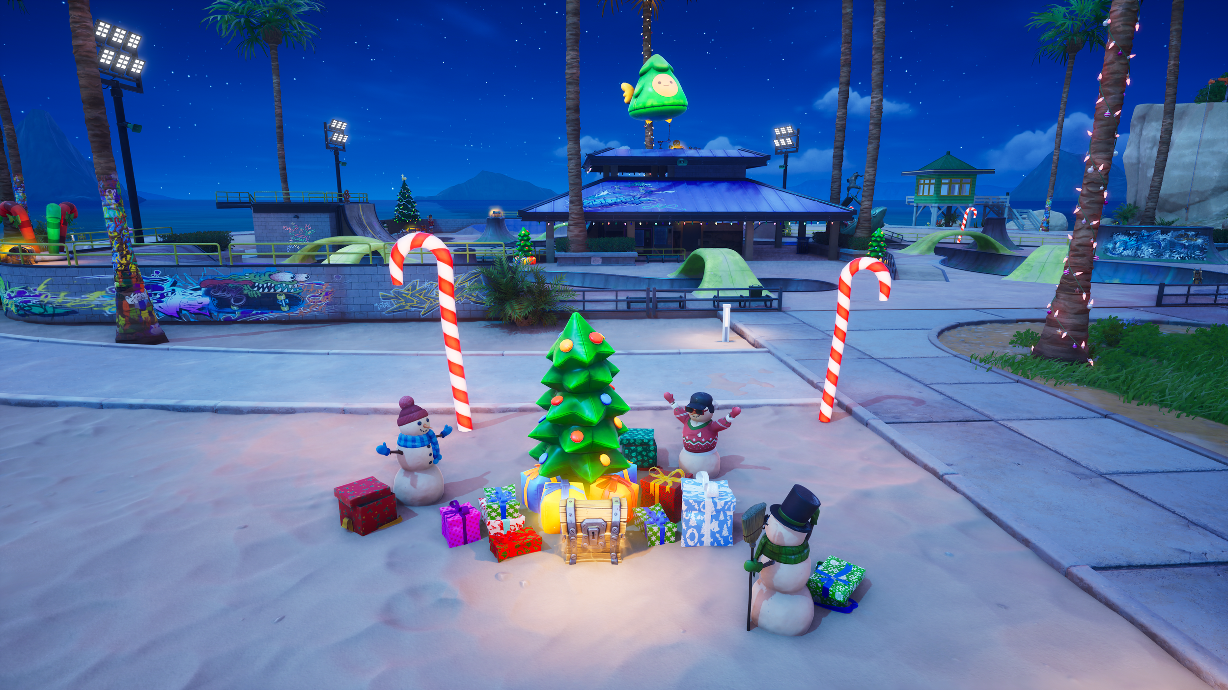Fortnite Screenshot 2026.01.09 - 02.32.43.38.png