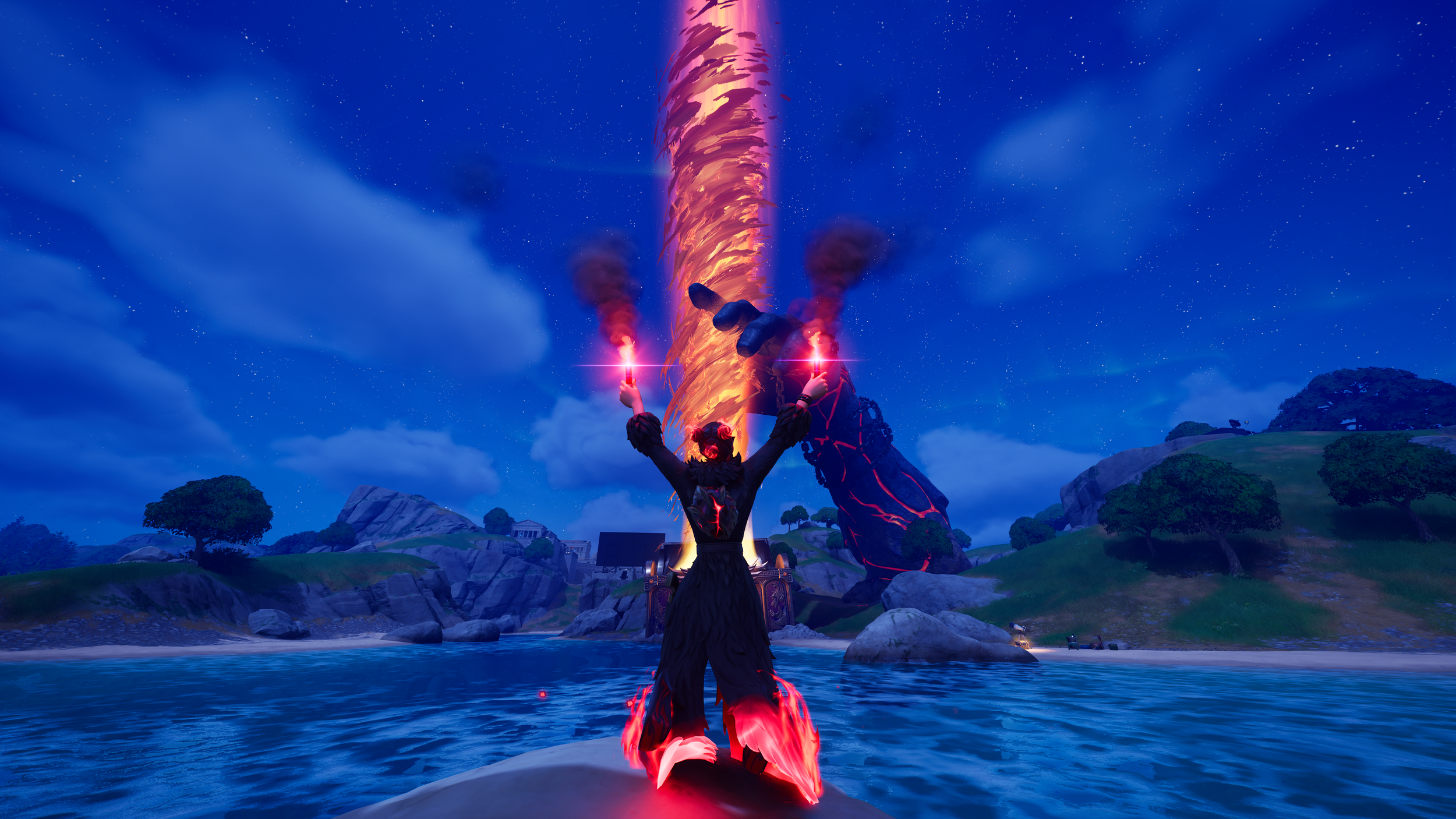 Fortnite Screenshot 2024.03.07 - 13.20.19.40.png