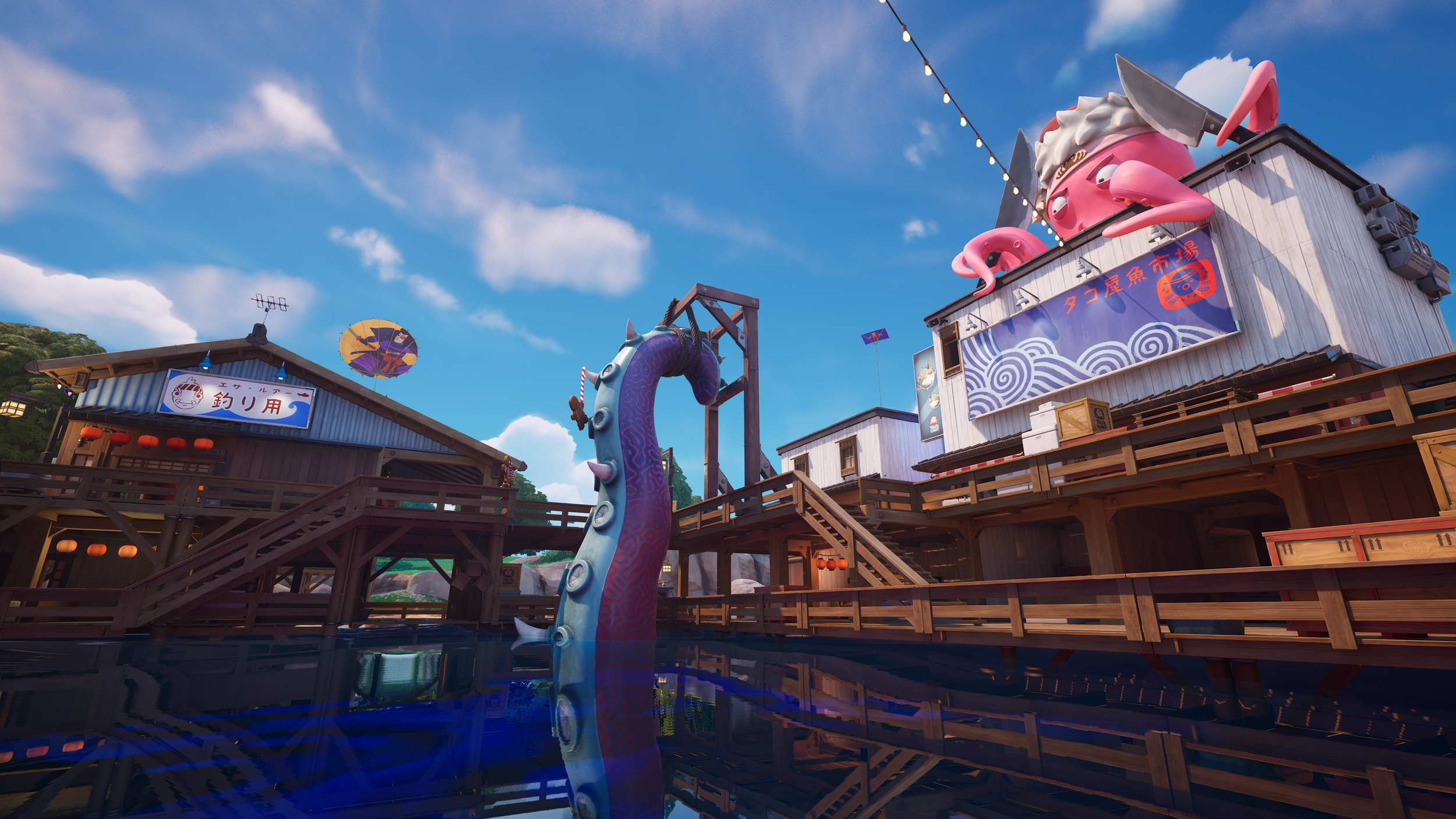 Fortnite Screenshot 2025.01.07 - 07.25.45.43.png