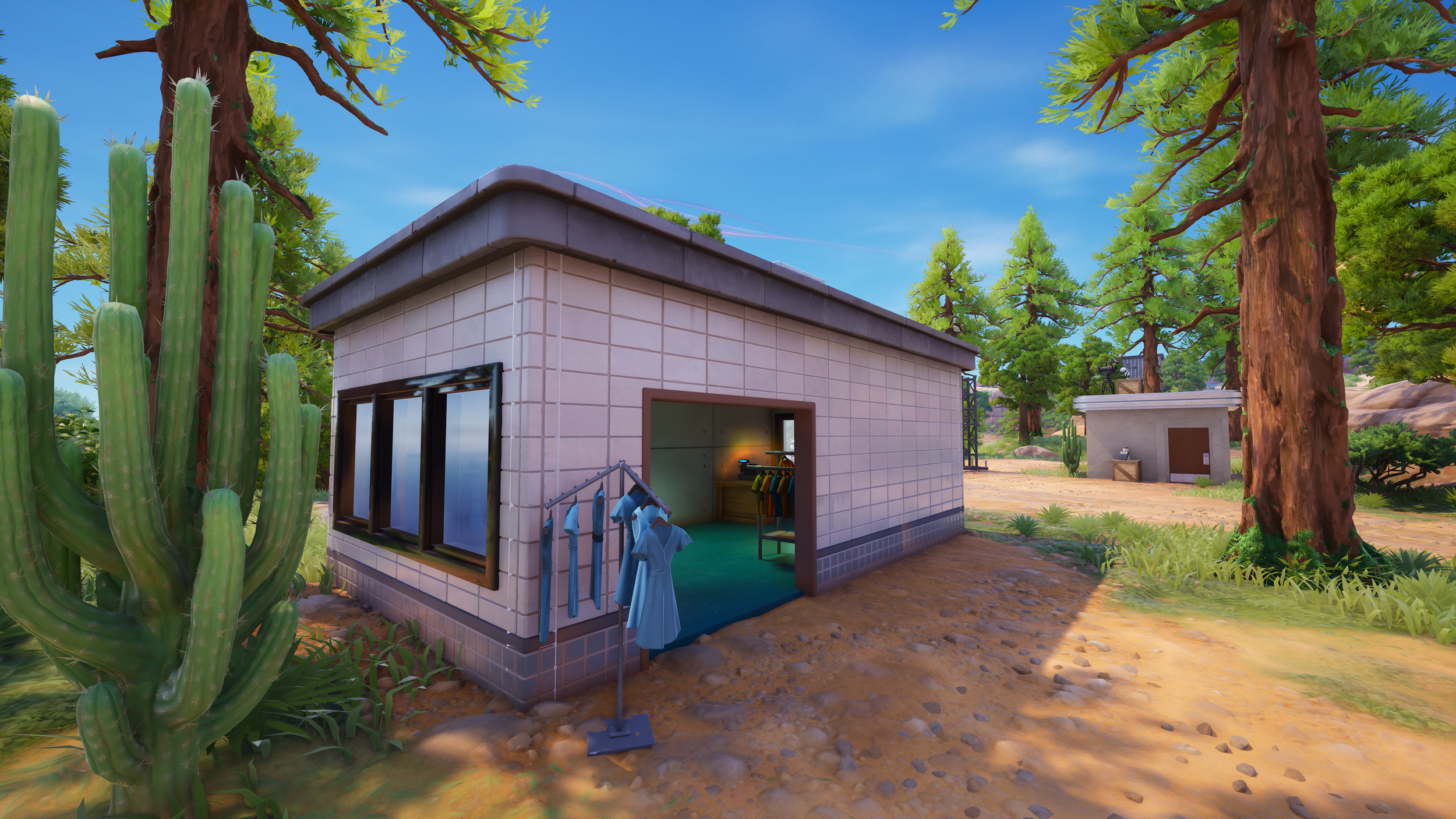 Fortnite Screenshot 2026.03.18 - 20.49.19.75.png