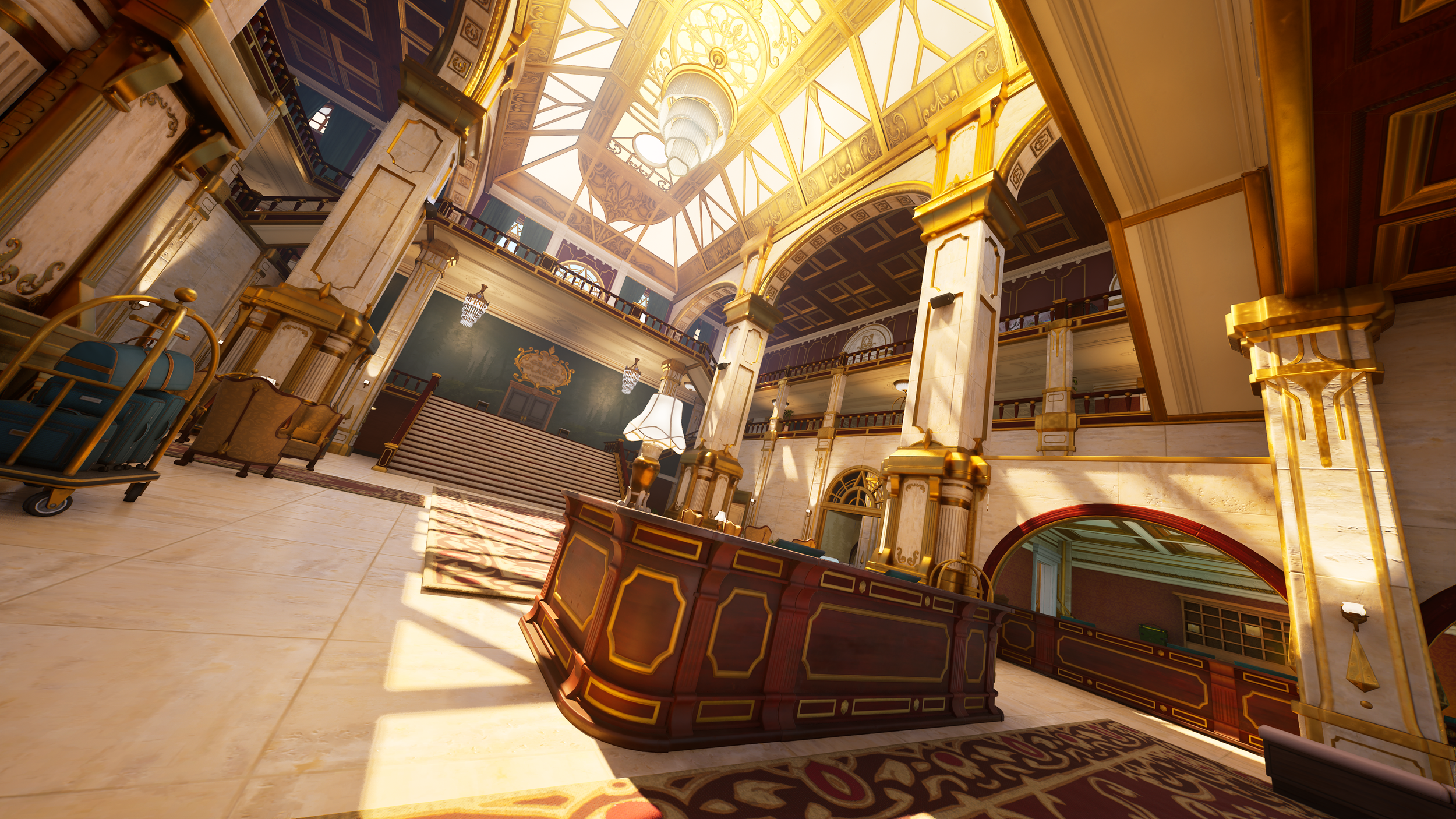 Fortnite Screenshot 2024.10.12 - 01.52.15.29.png