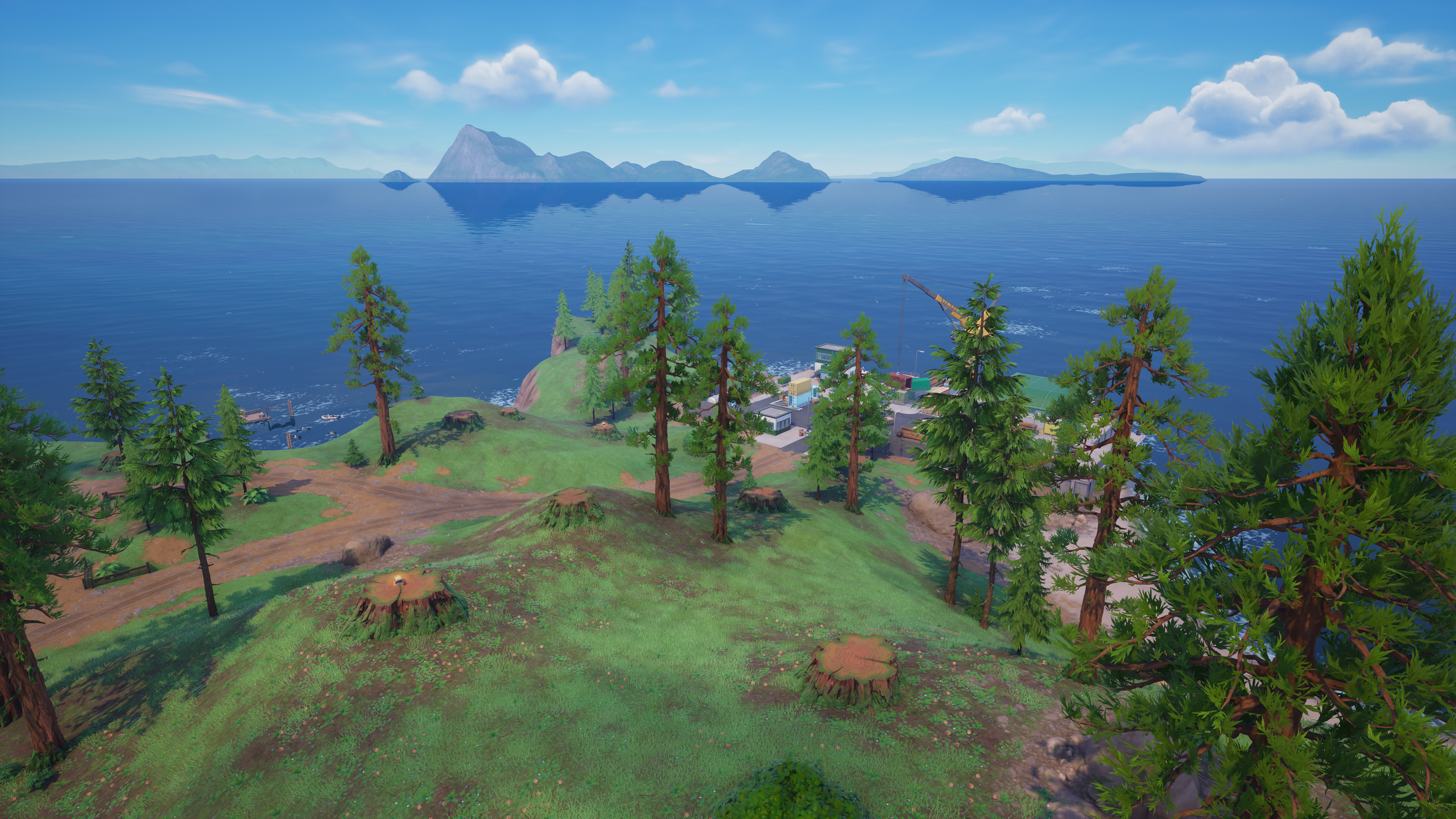 Fortnite Screenshot 2026.03.11 - 20.11.28.87.png