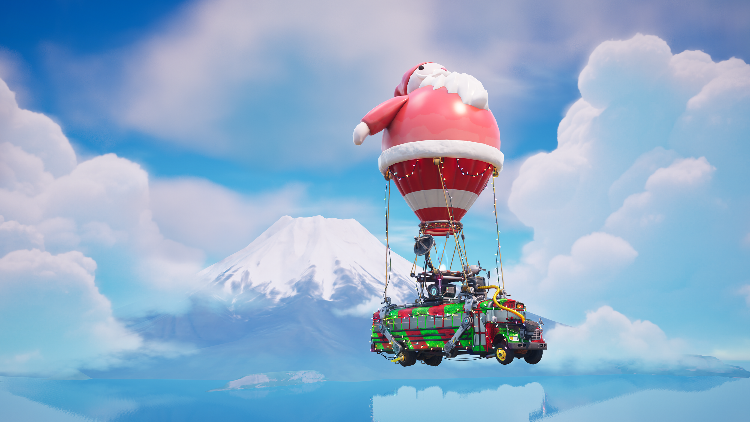 Fortnite Screenshot 2025.01.06 - 12.57.06.77.png