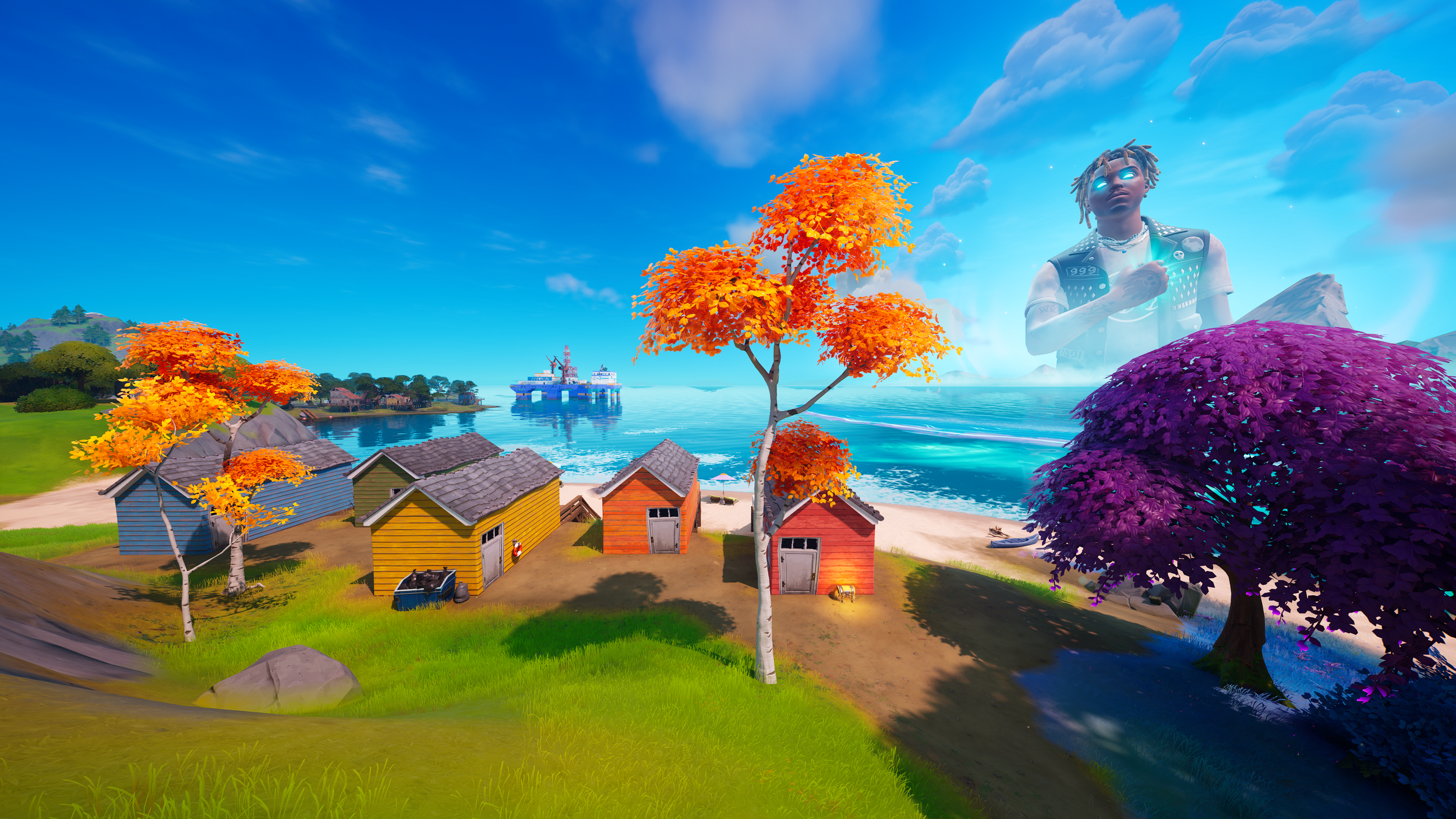 Fortnite Screenshot 2024.11.24 - 09.02.00.77.png