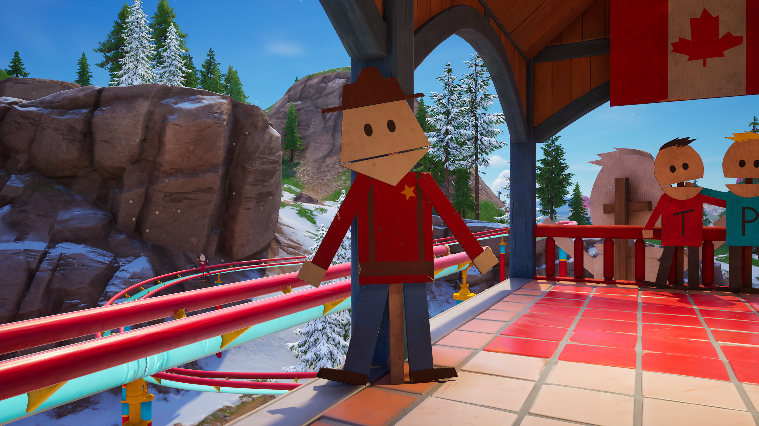 Fortnite Screenshot 2026.02.05 - 02.45.43.91.png