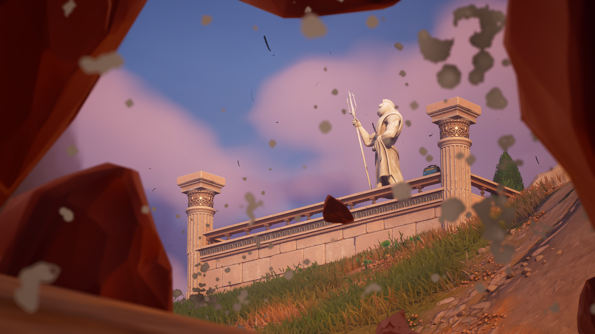 Fortnite Screenshot 2024.03.01 - 03.34.25.01.png