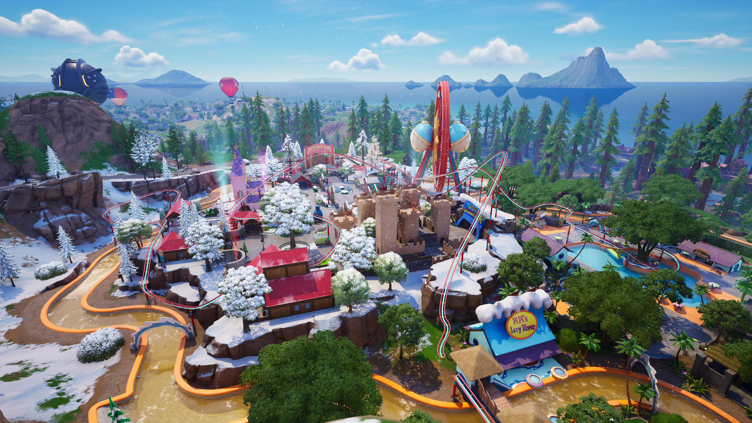 Fortnite Screenshot 2026.02.05 - 03.17.48.80.png