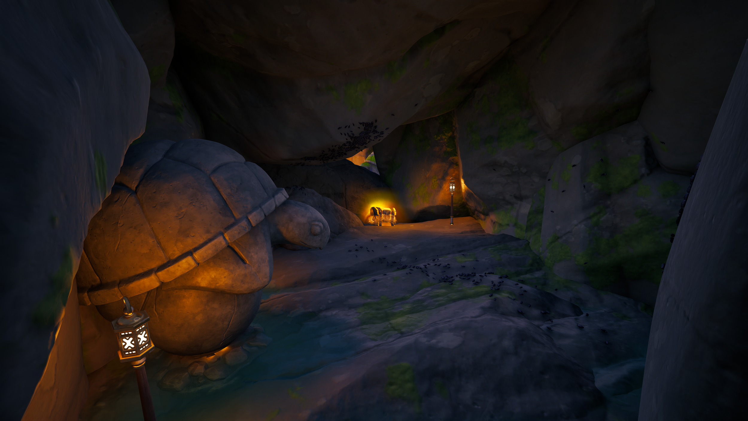 Fortnite Screenshot 2025.03.11 - 02.30.42.71.png