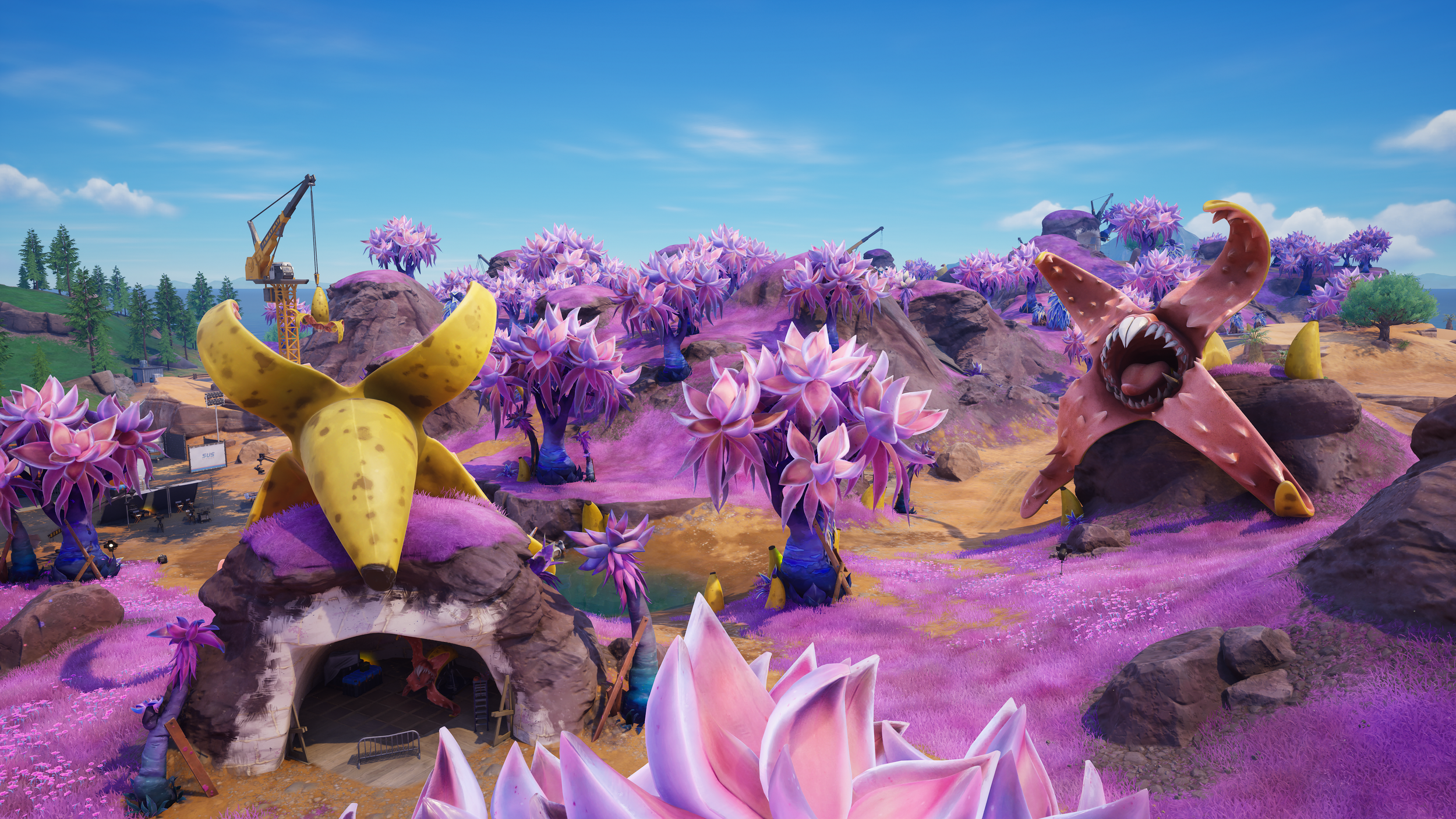 Fortnite Screenshot 2026.01.28 - 10.20.56.39.png