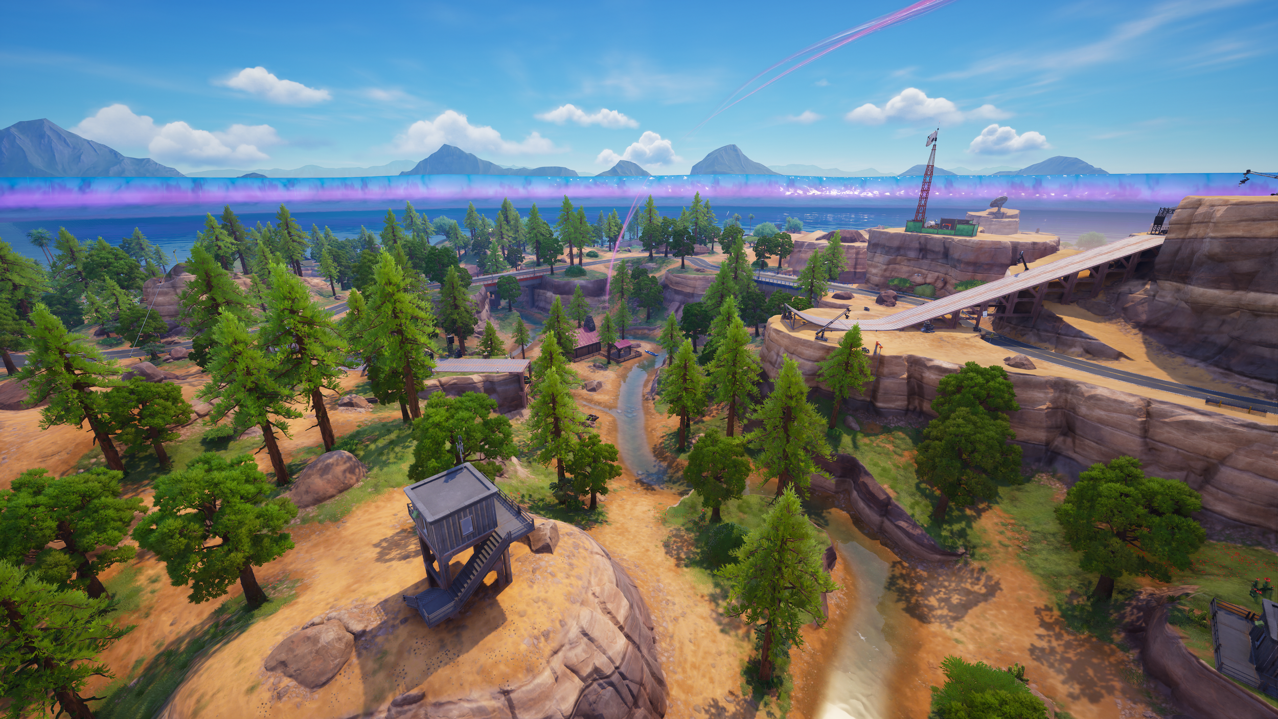Fortnite Screenshot 2026.03.18 - 19.25.46.40.png