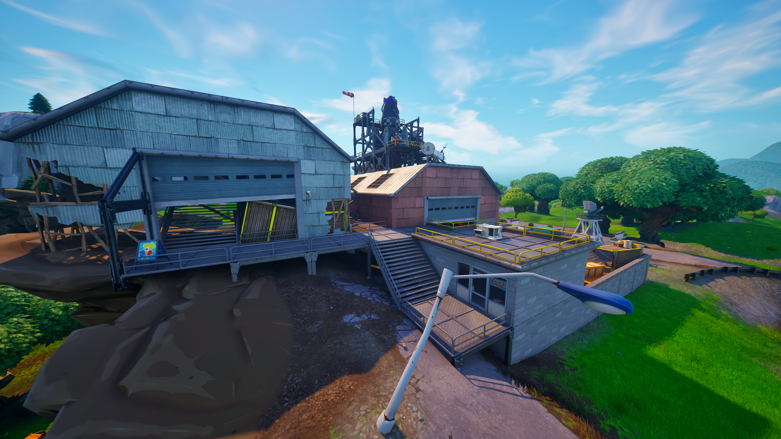 Fortnite Screenshot 2023.12.02 - 11.30.52.46.png