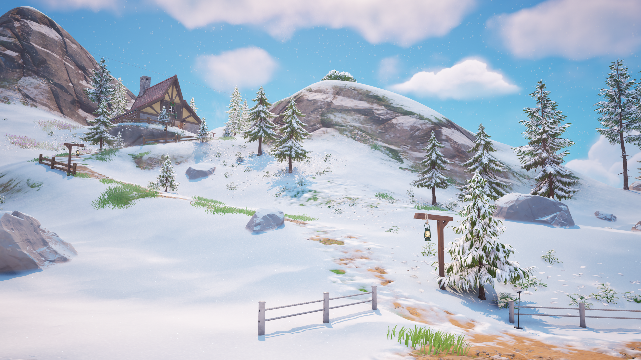 Fortnite Screenshot 2025.01.07 - 03.32.35.88.png