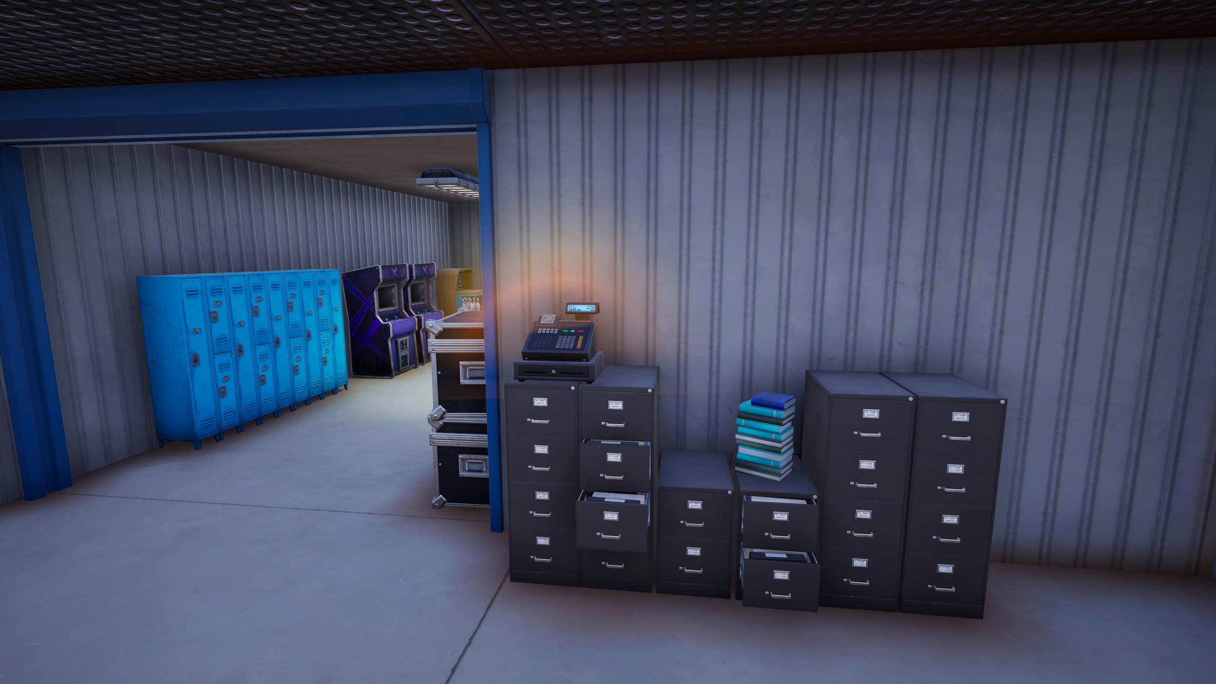 Fortnite Screenshot 2026.03.03 - 21.40.19.13.png