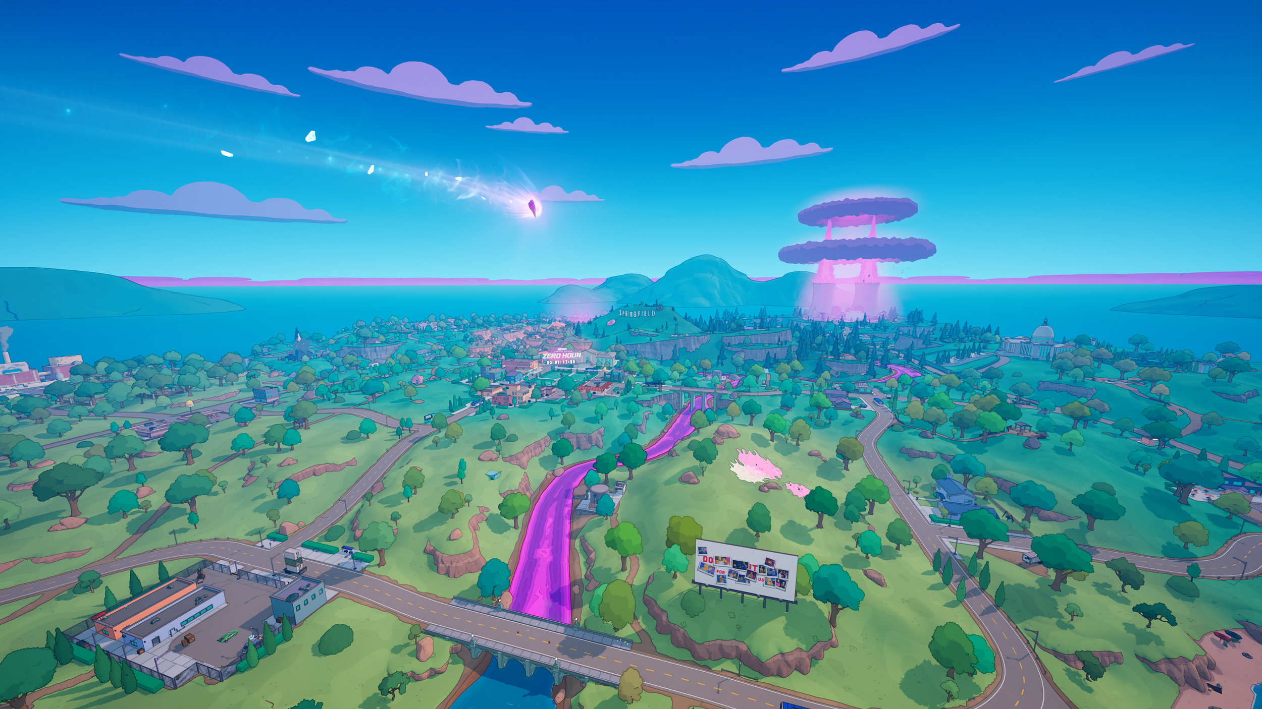 Fortnite Screenshot 2025.11.29 - 13.03.29.33.png