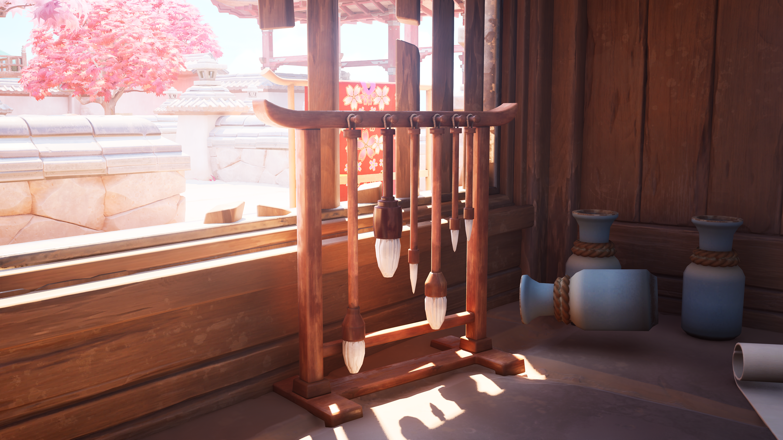 Fortnite Screenshot 2025.05.02 - 01.21.35.80.png