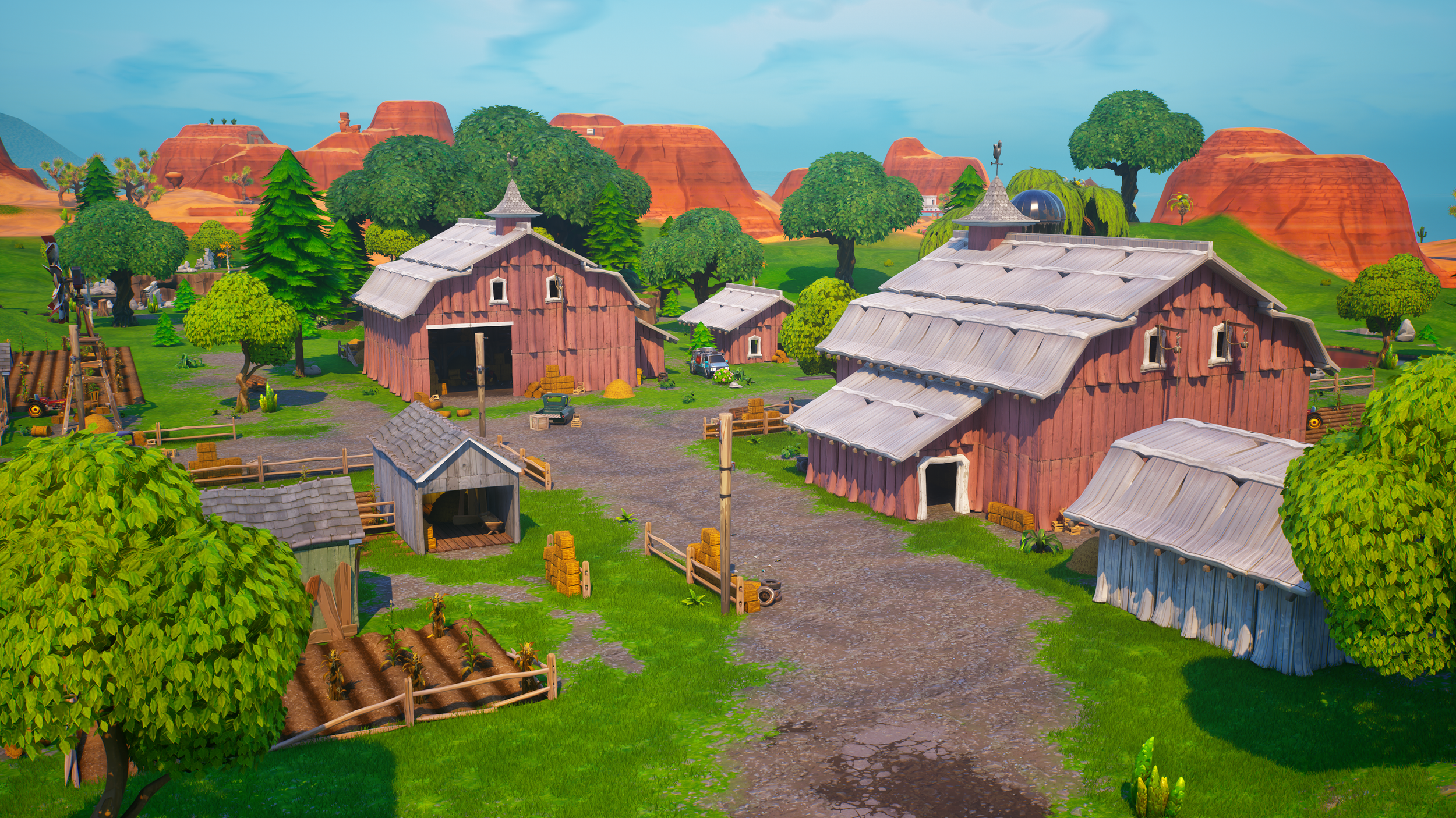 Fortnite Screenshot 2023.12.02 - 09.49.24.31.png