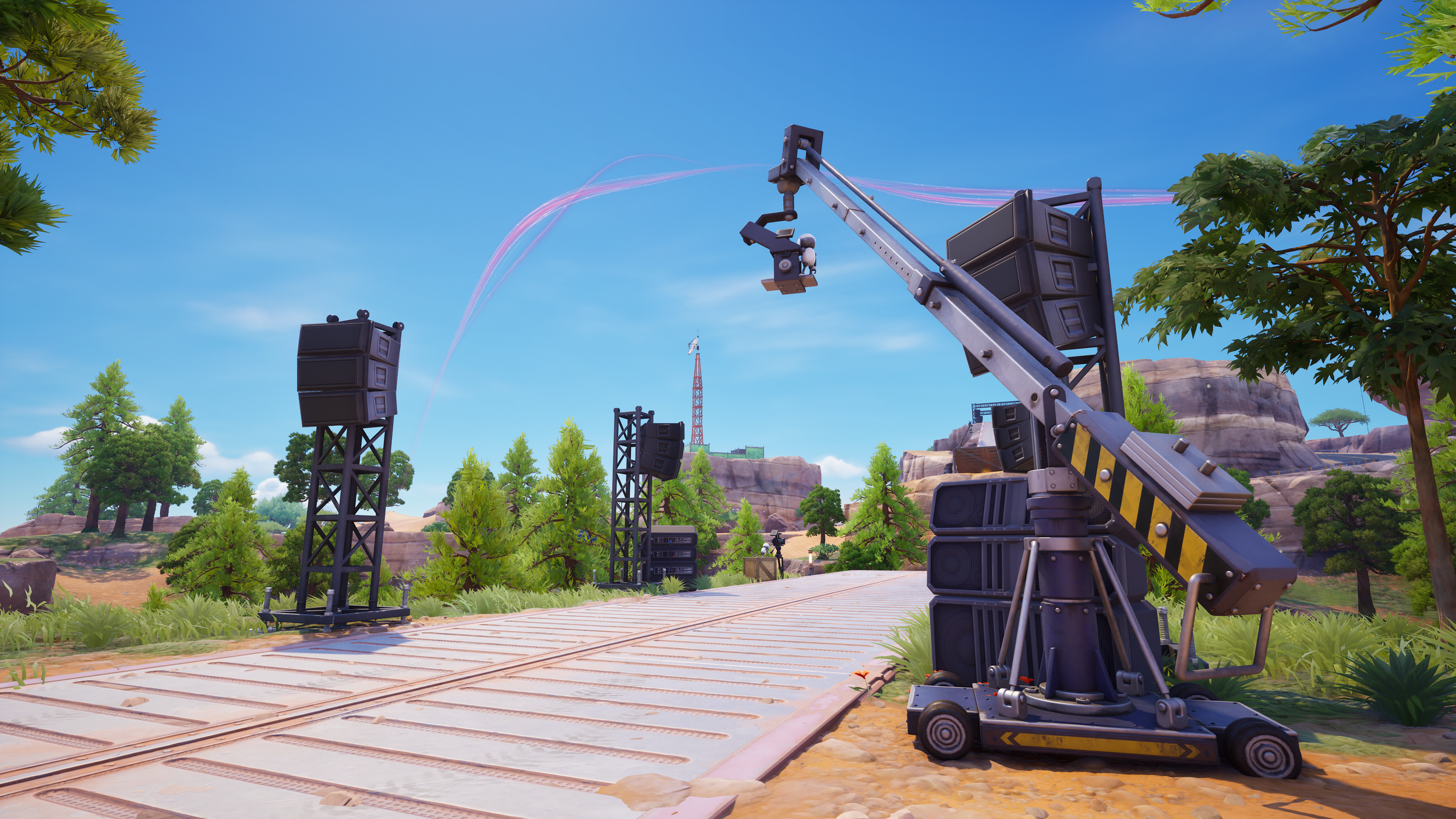 Fortnite Screenshot 2026.03.18 - 20.43.41.62.png