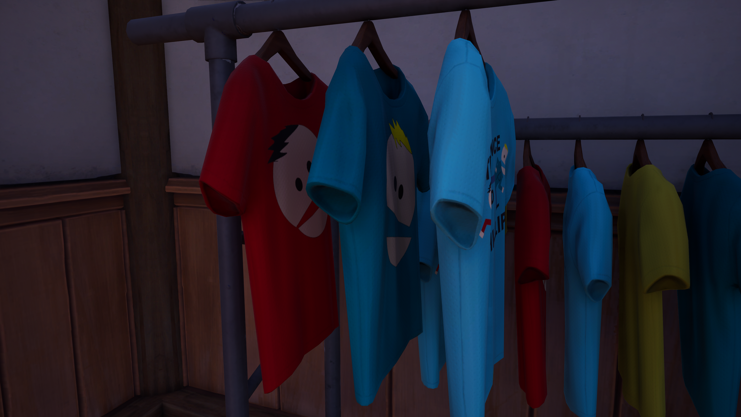 Fortnite Screenshot 2026.02.05 - 02.50.17.25.png