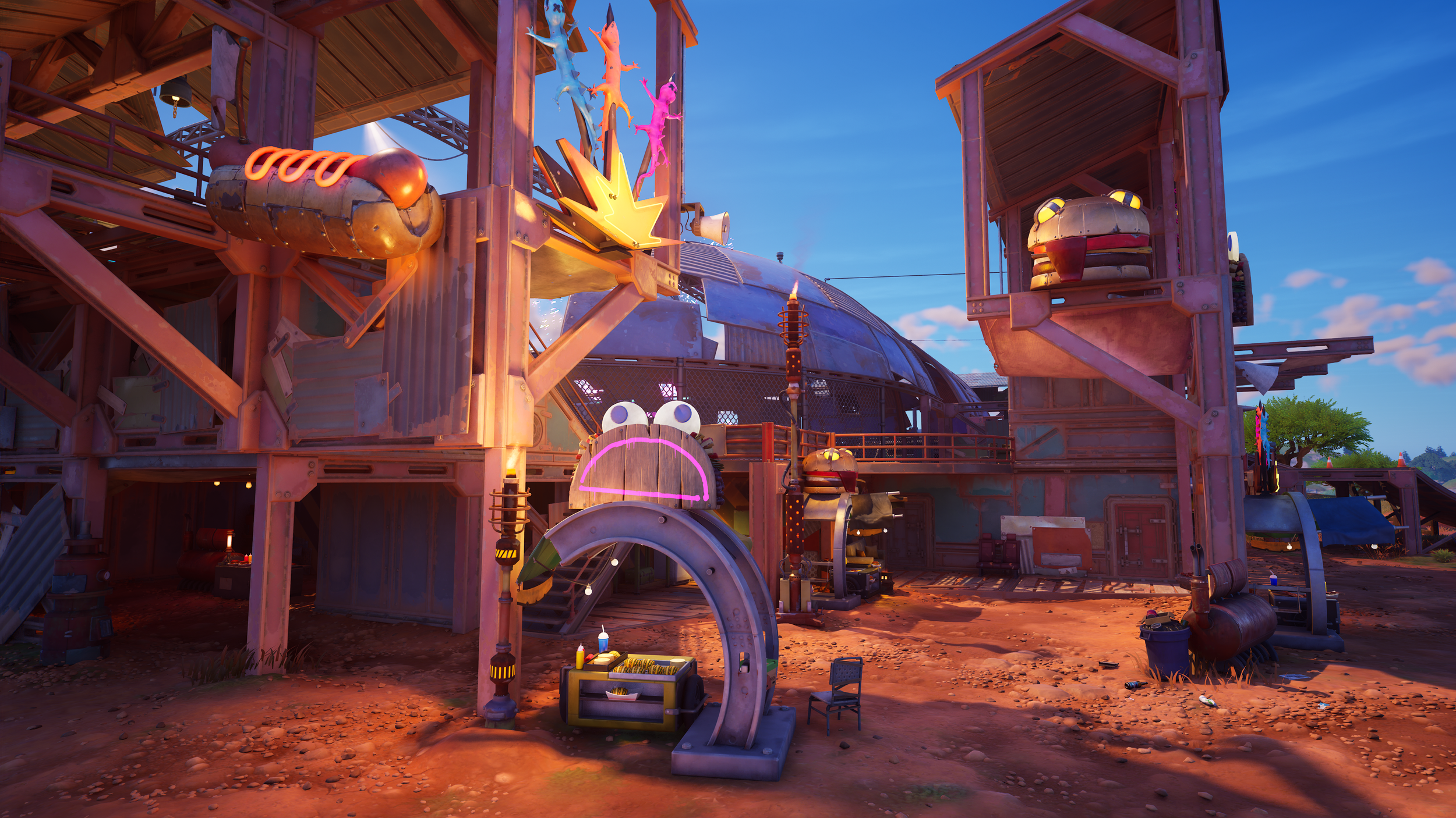 Fortnite Screenshot 2024.10.11 - 22.45.35.03.png