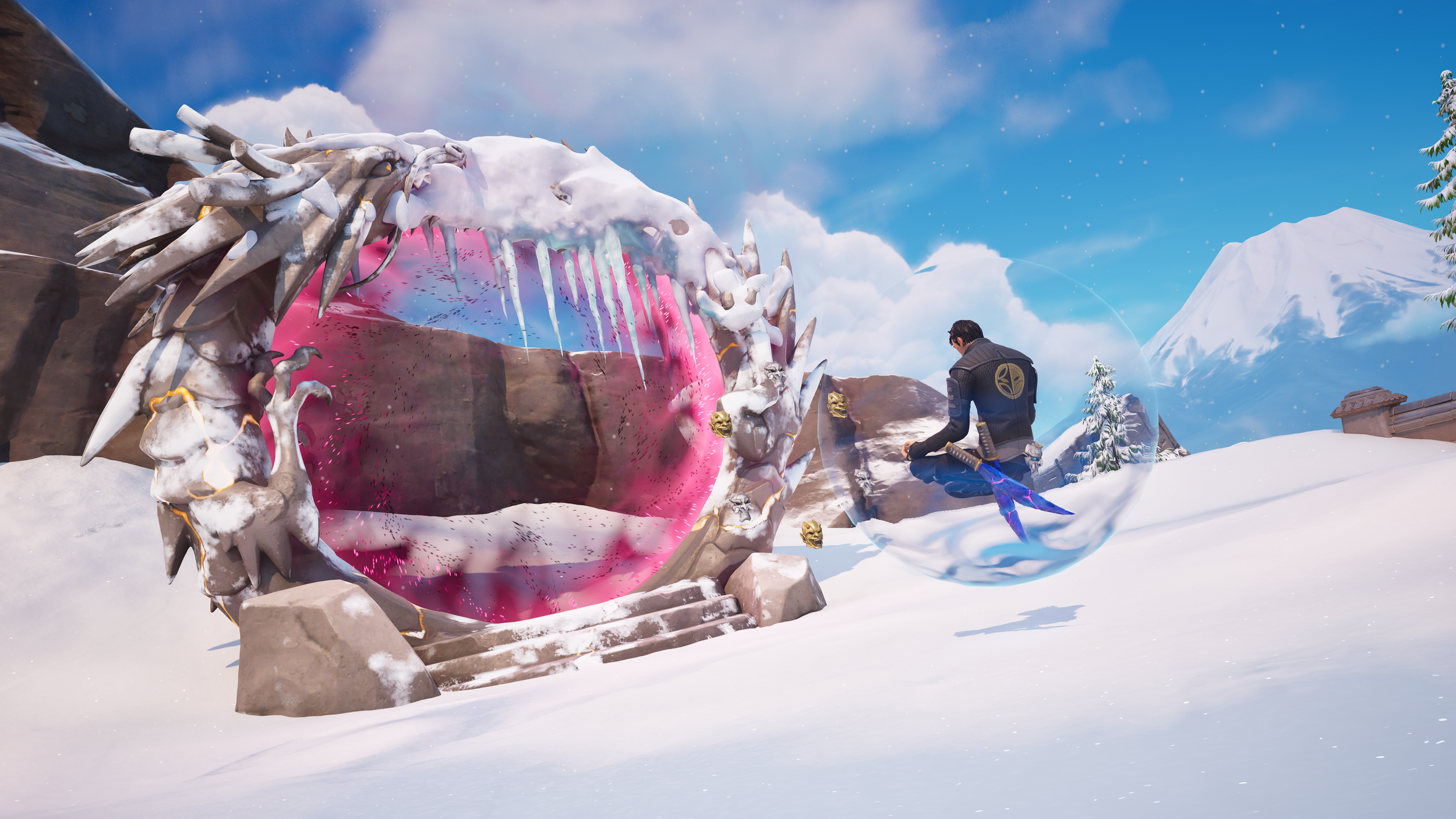 Fortnite Screenshot 2025.02.11 - 08.56.58.65.png