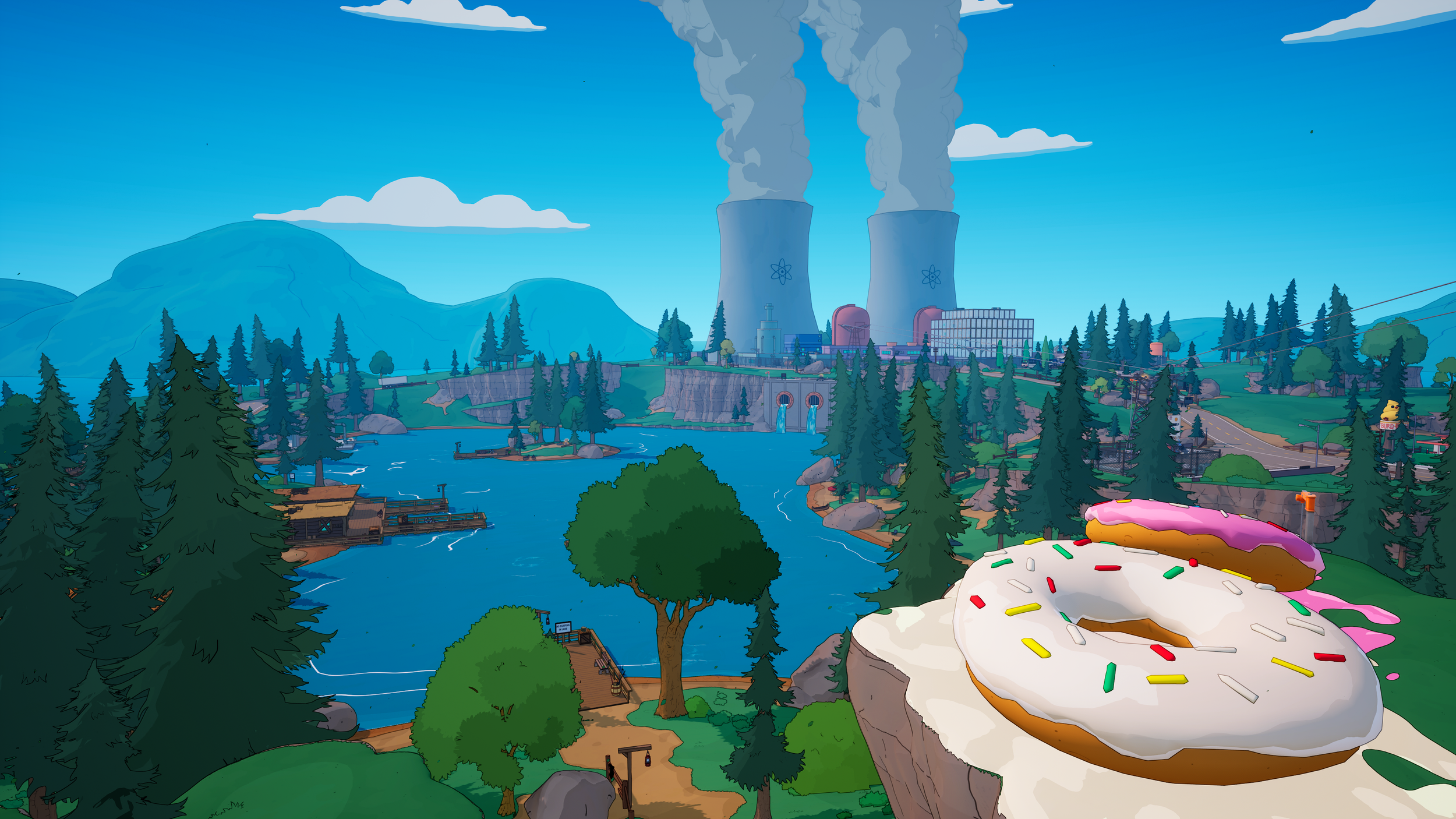 Fortnite Screenshot 2025.11.19 - 03.58.55.10.png