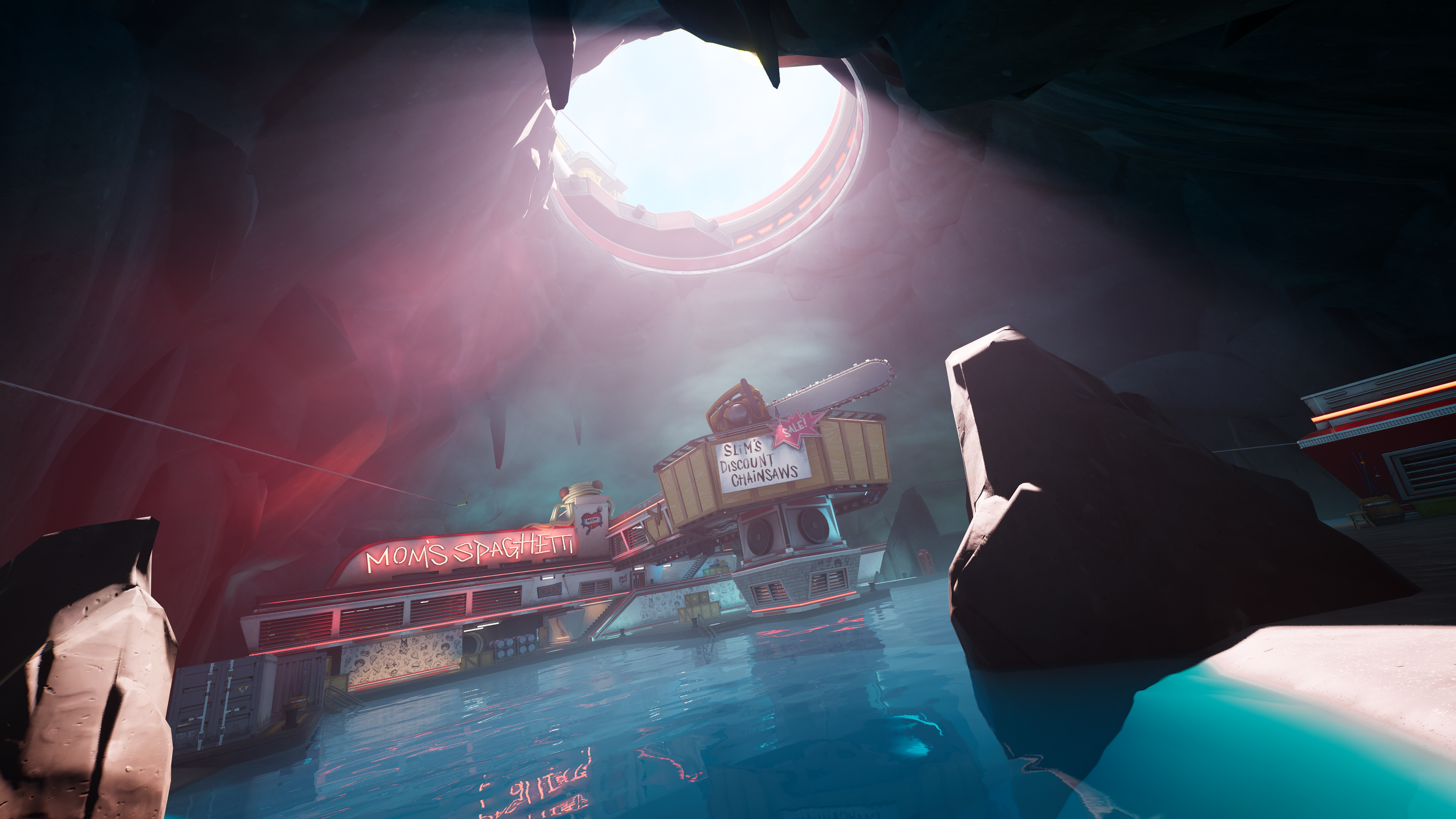 Fortnite Screenshot 2024.11.30 - 19.50.50.78.png