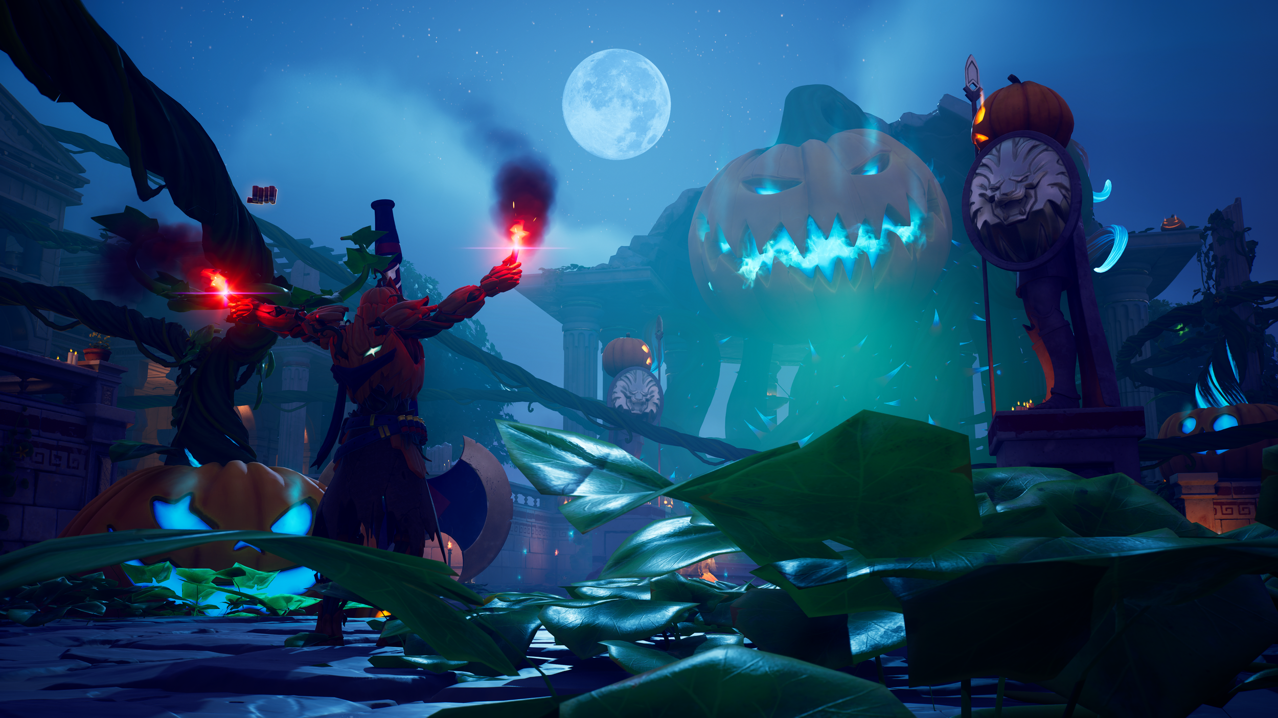 Fortnite Screenshot 2024.10.17 - 20.10.14.33.png