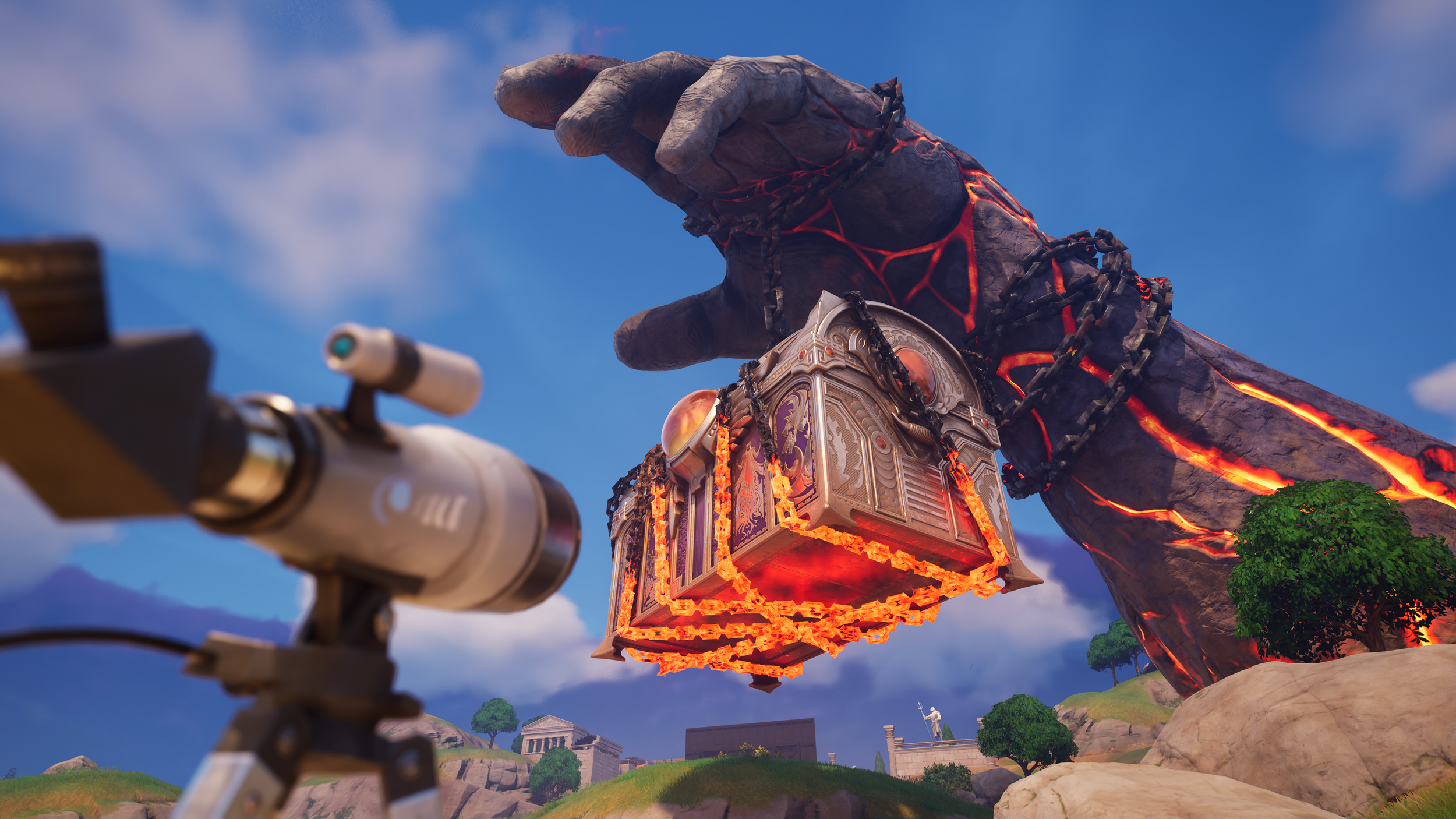 Fortnite Screenshot 2024.03.02 - 15.40.42.98.png