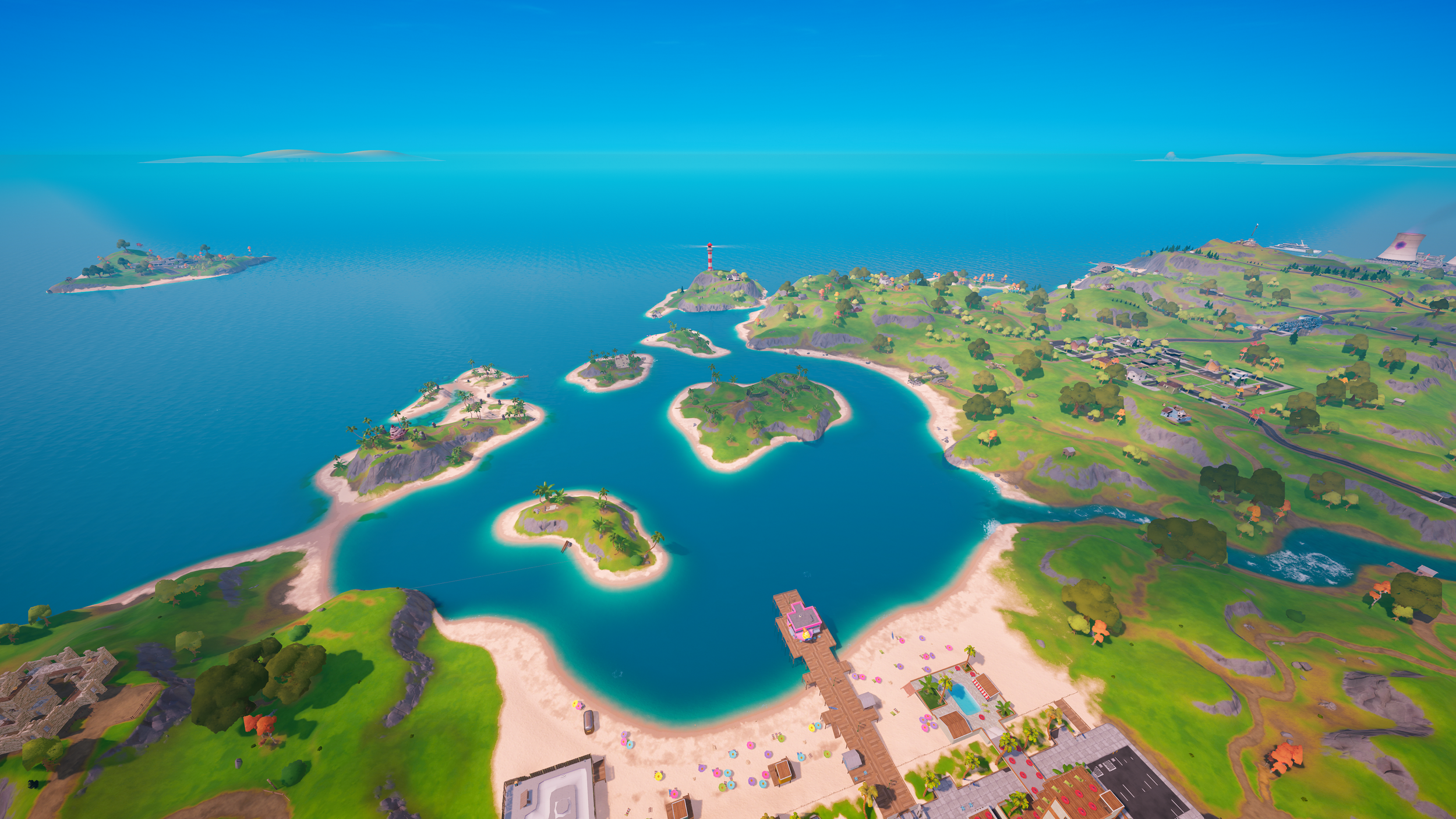 Fortnite Screenshot 2024.11.07 - 08.46.56.12.png