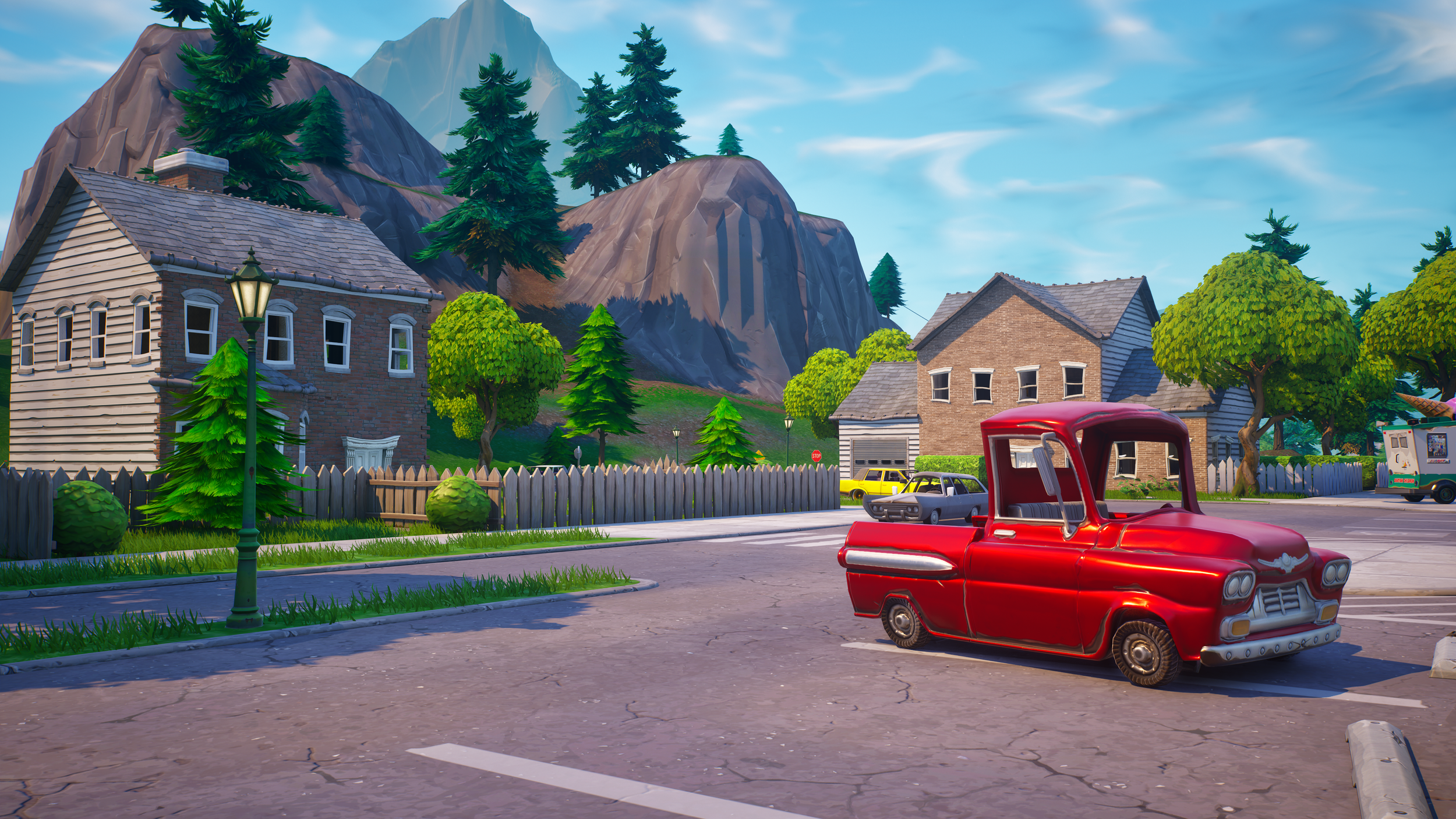 Fortnite Screenshot 2023.12.02 - 10.43.33.68.png