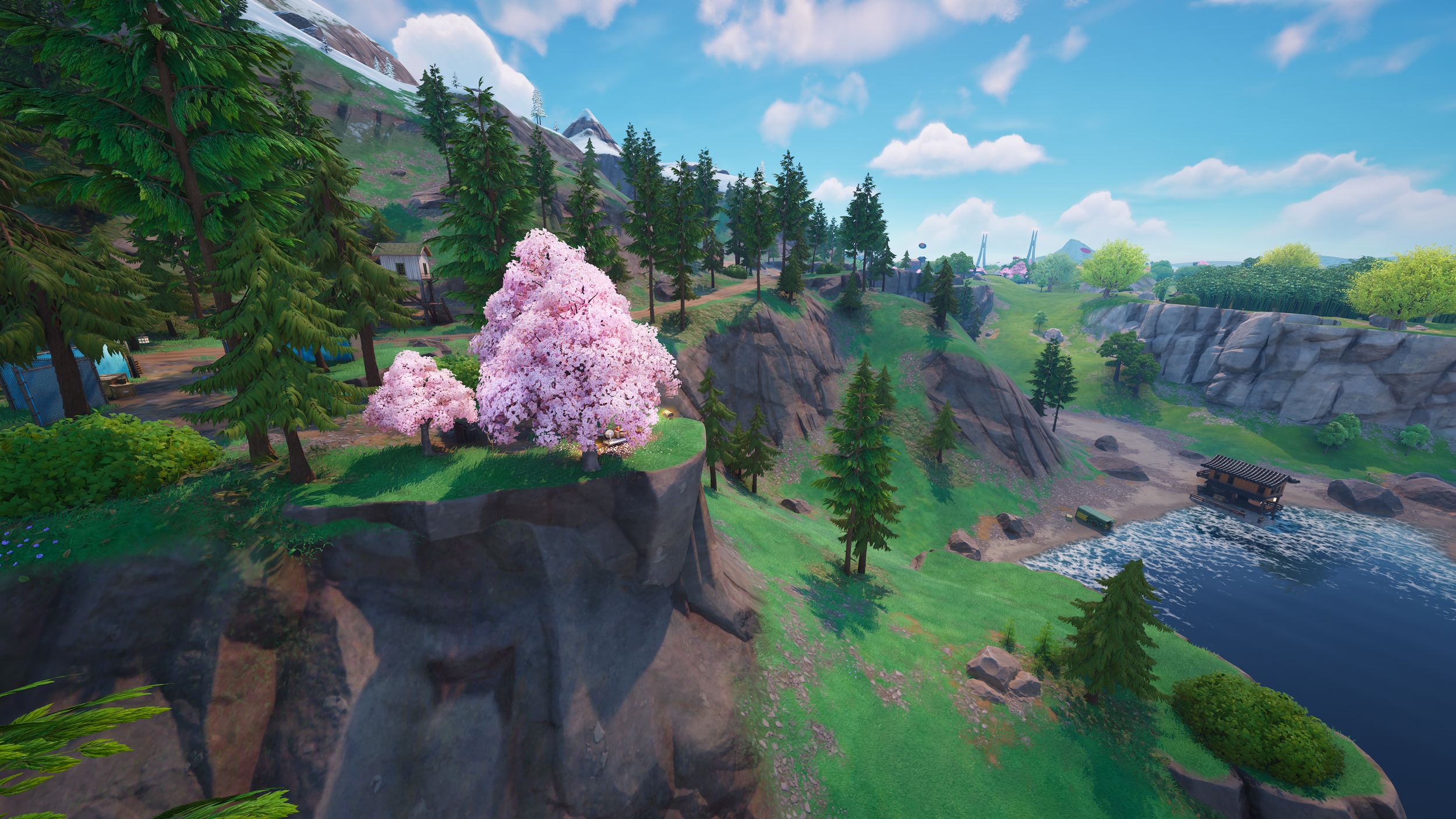 Fortnite Screenshot 2025.03.11 - 03.06.25.90.png