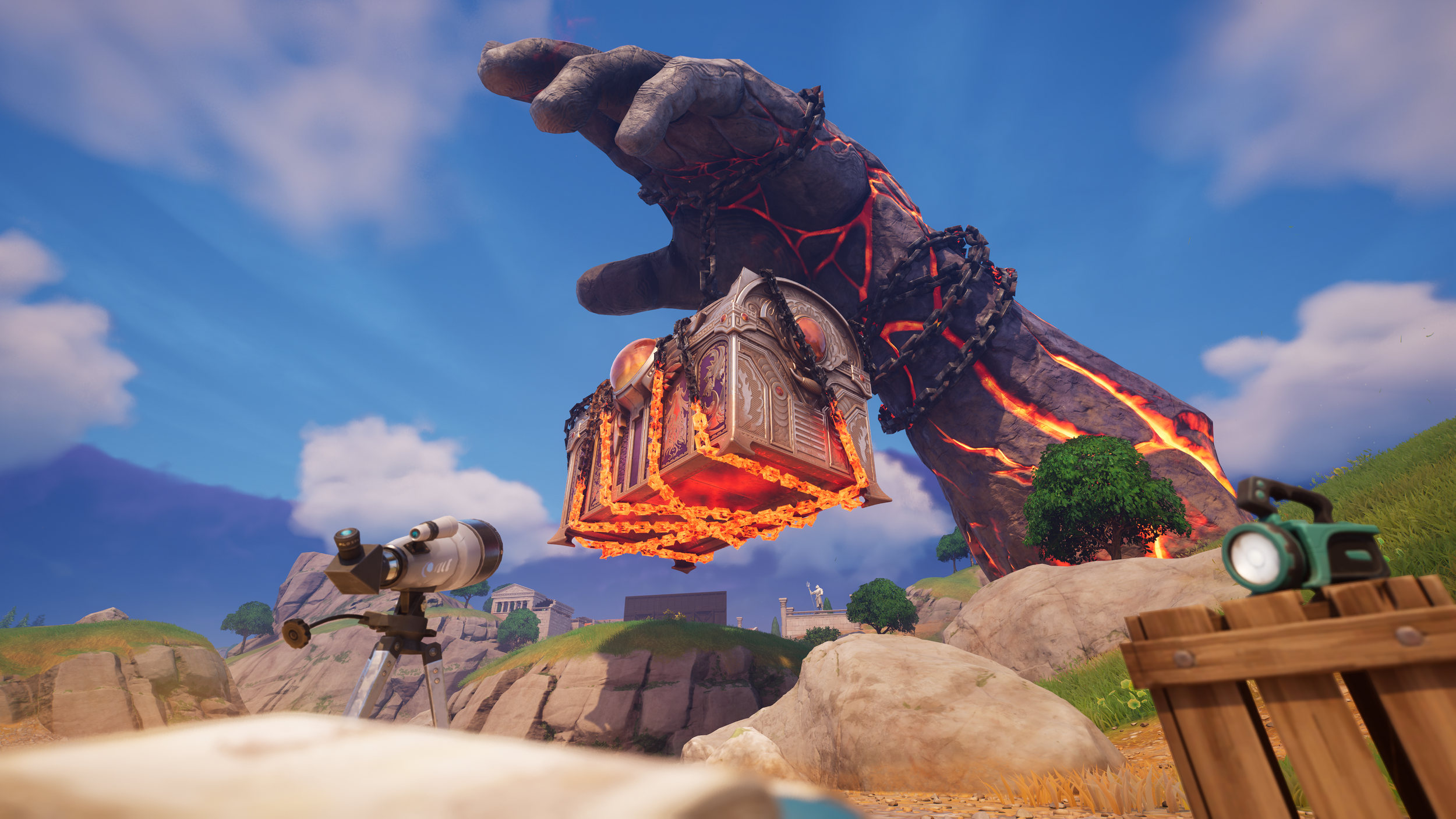 Fortnite Screenshot 2024.03.02 - 15.44.22.68.png