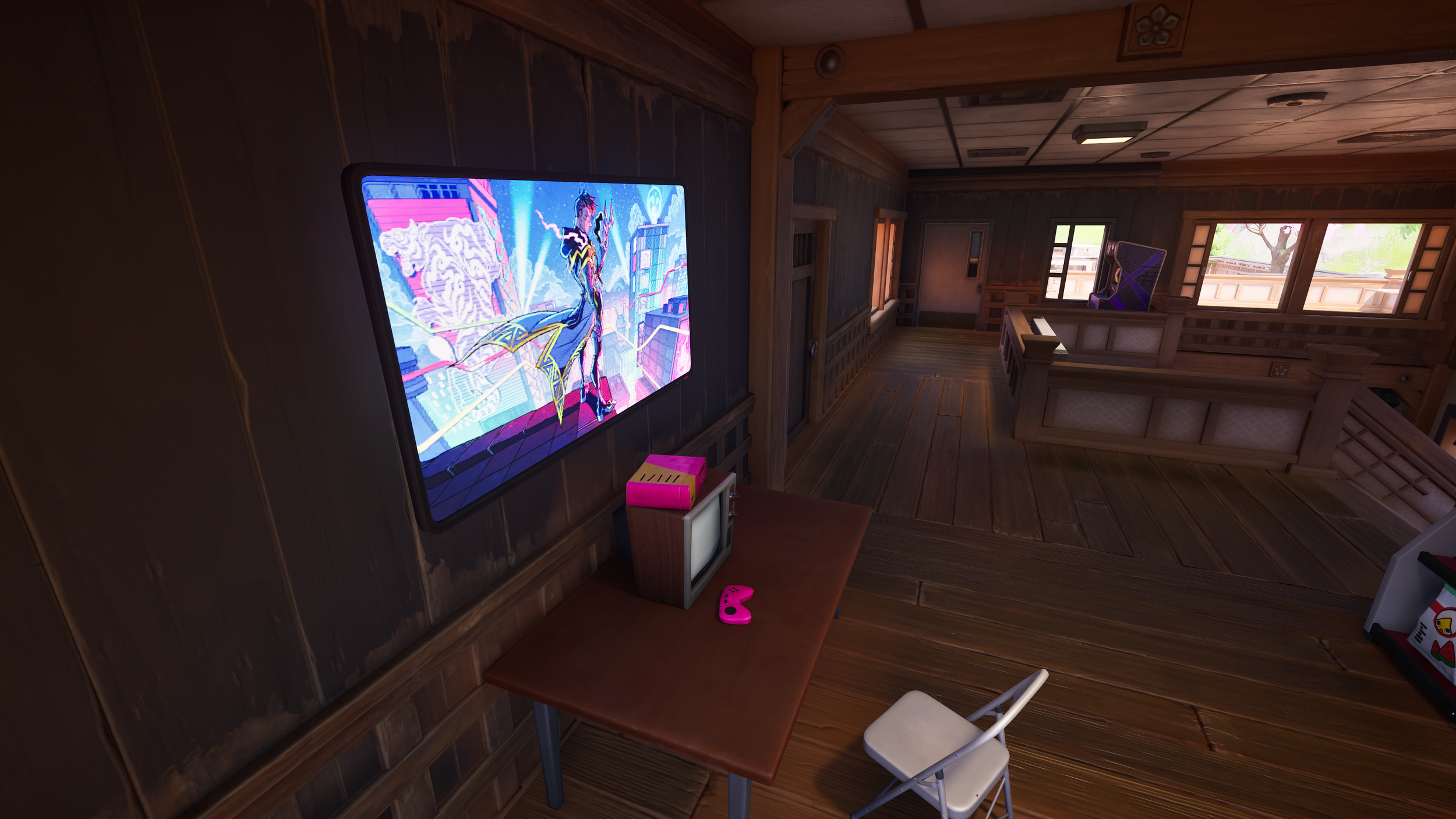 Fortnite Screenshot 2025.04.01 - 00.25.17.82.png