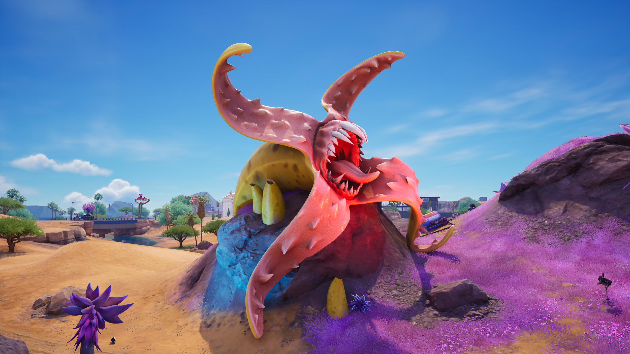 Fortnite Screenshot 2026.01.28 - 10.21.32.66.png