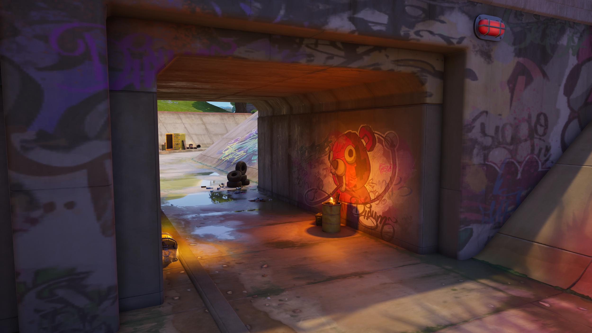 Fortnite Screenshot 2026.03.10 - 17.09.28.43.png