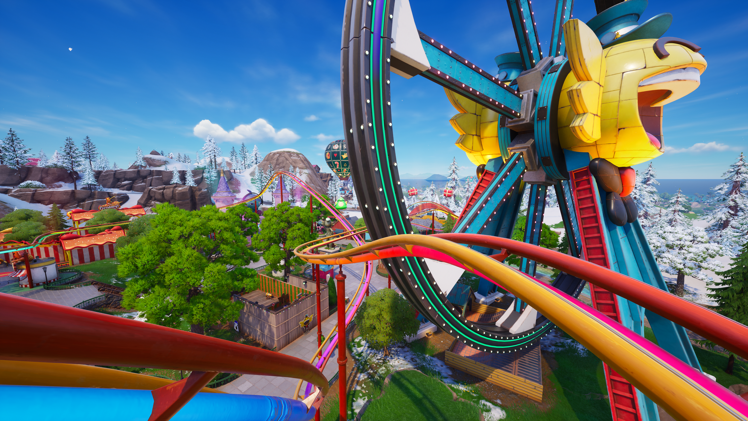 Fortnite Screenshot 2026.01.09 - 03.27.14.90.png