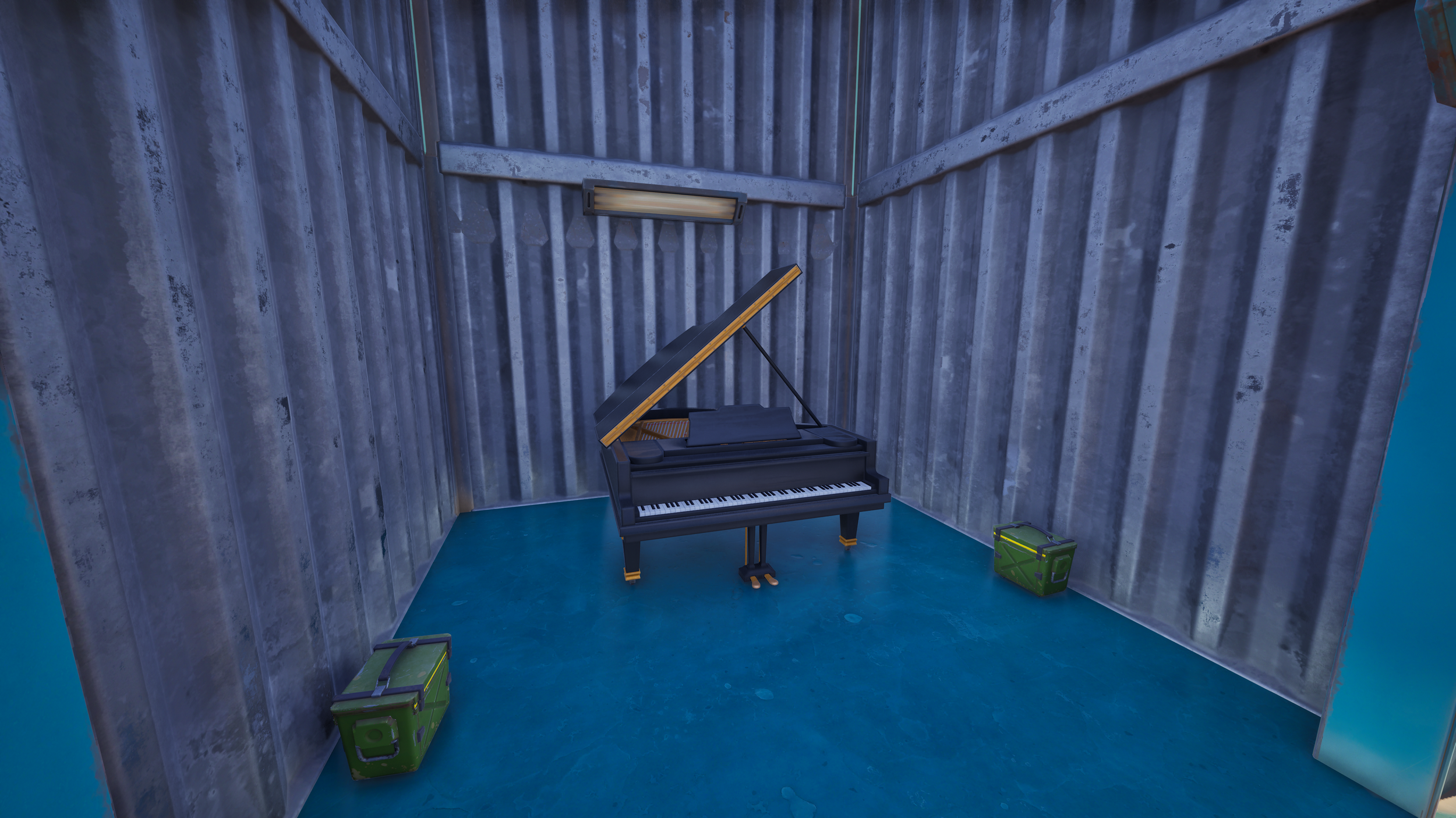 Fortnite Screenshot 2026.03.18 - 20.07.09.74.png
