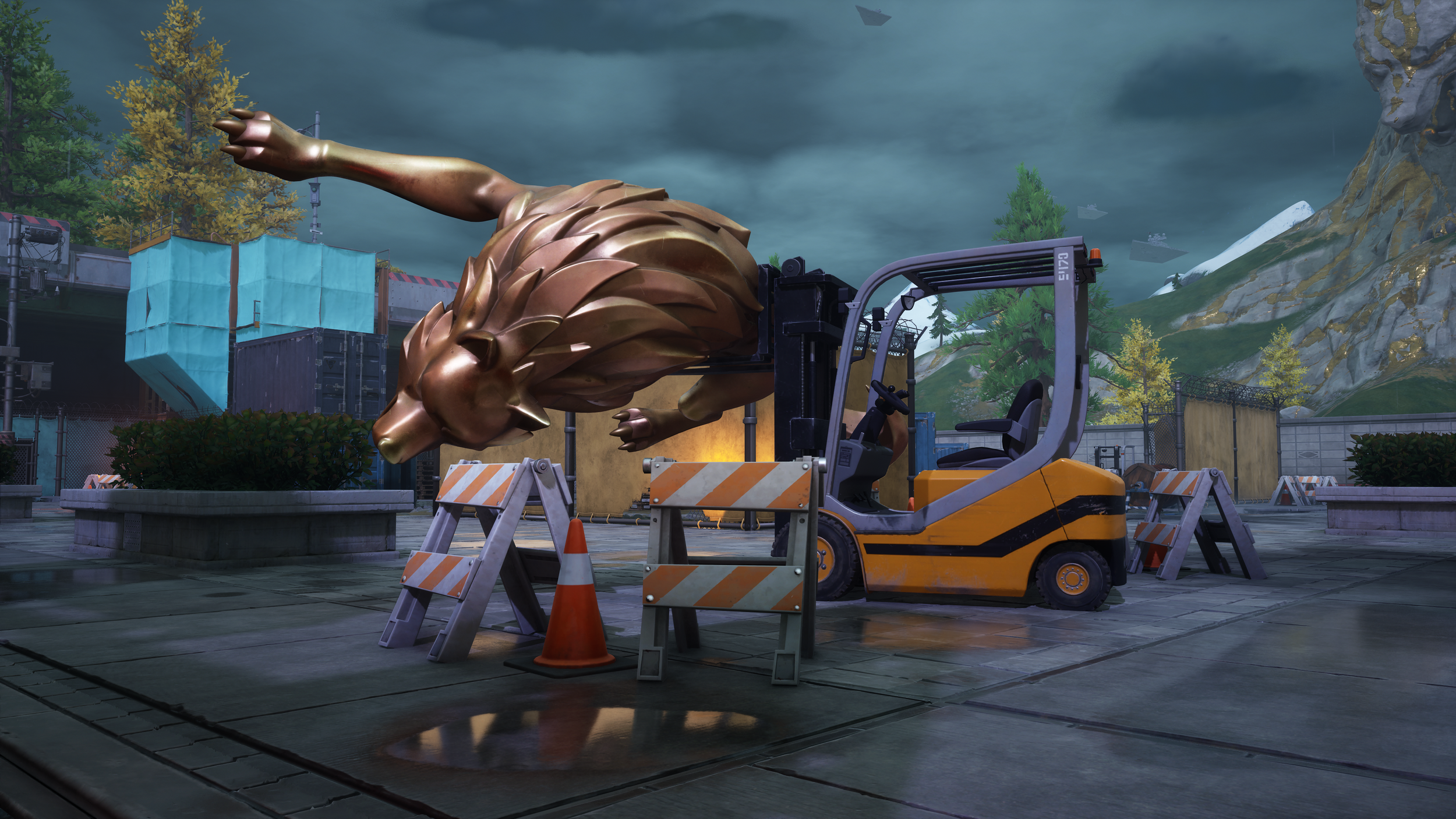 Fortnite Screenshot 2025.05.18 - 07.41.12.70.png