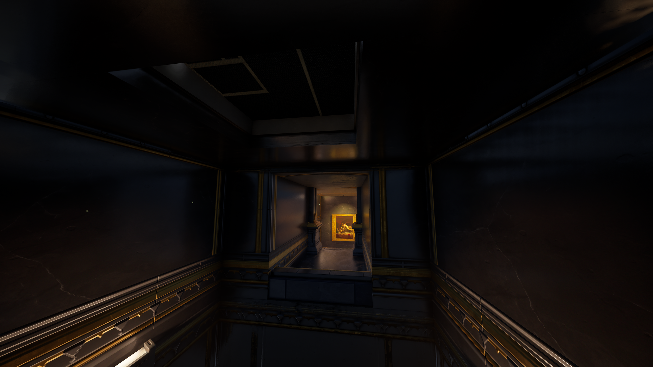 Fortnite Screenshot 2025.03.24 - 20.03.52.85.png