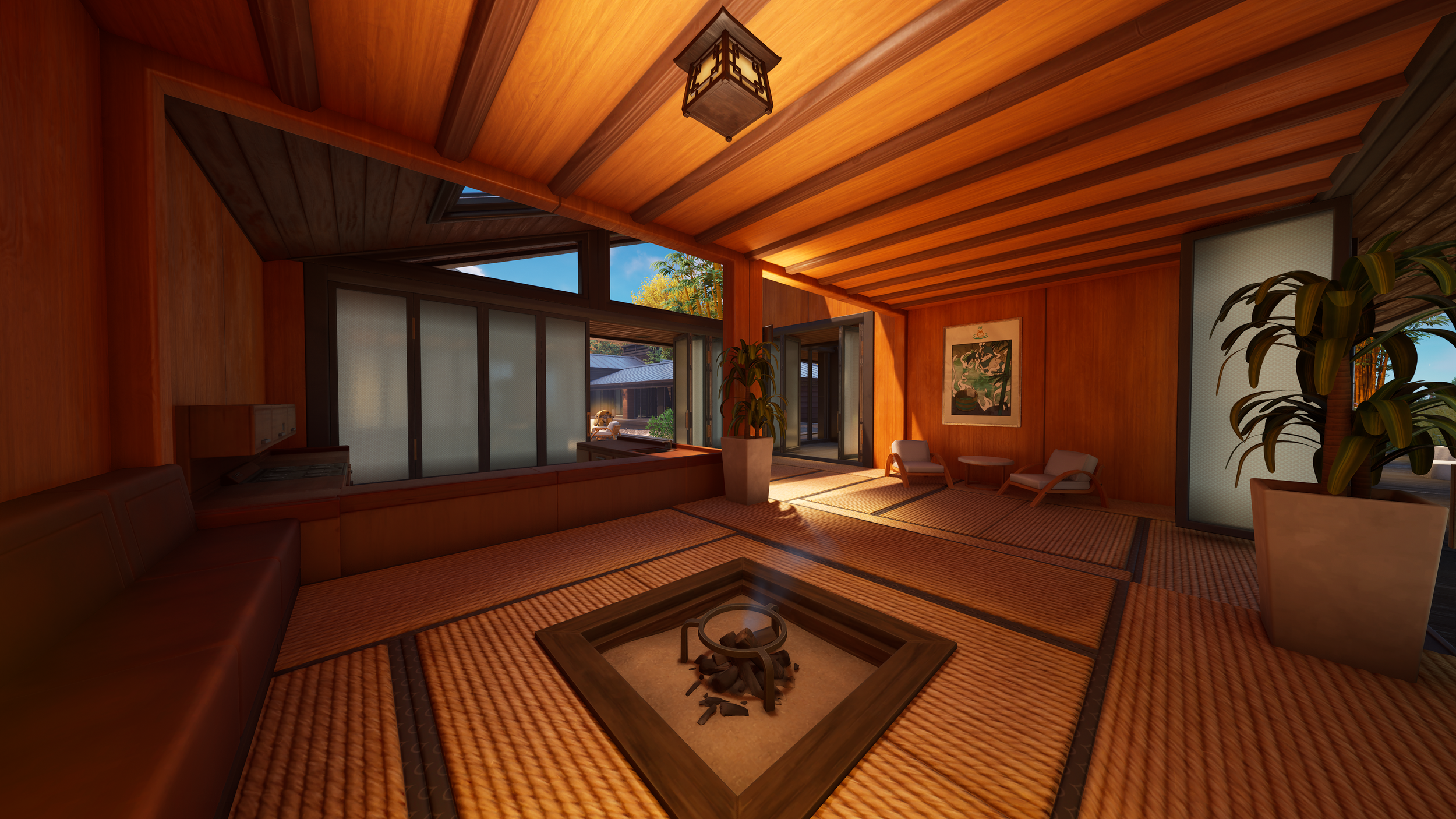 Fortnite Screenshot 2025.03.07 - 07.58.10.38.png