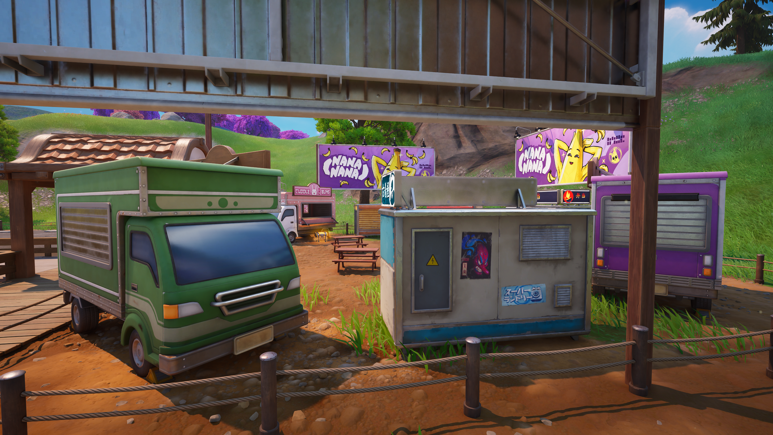 Fortnite Screenshot 2025.02.14 - 08.16.25.08.png