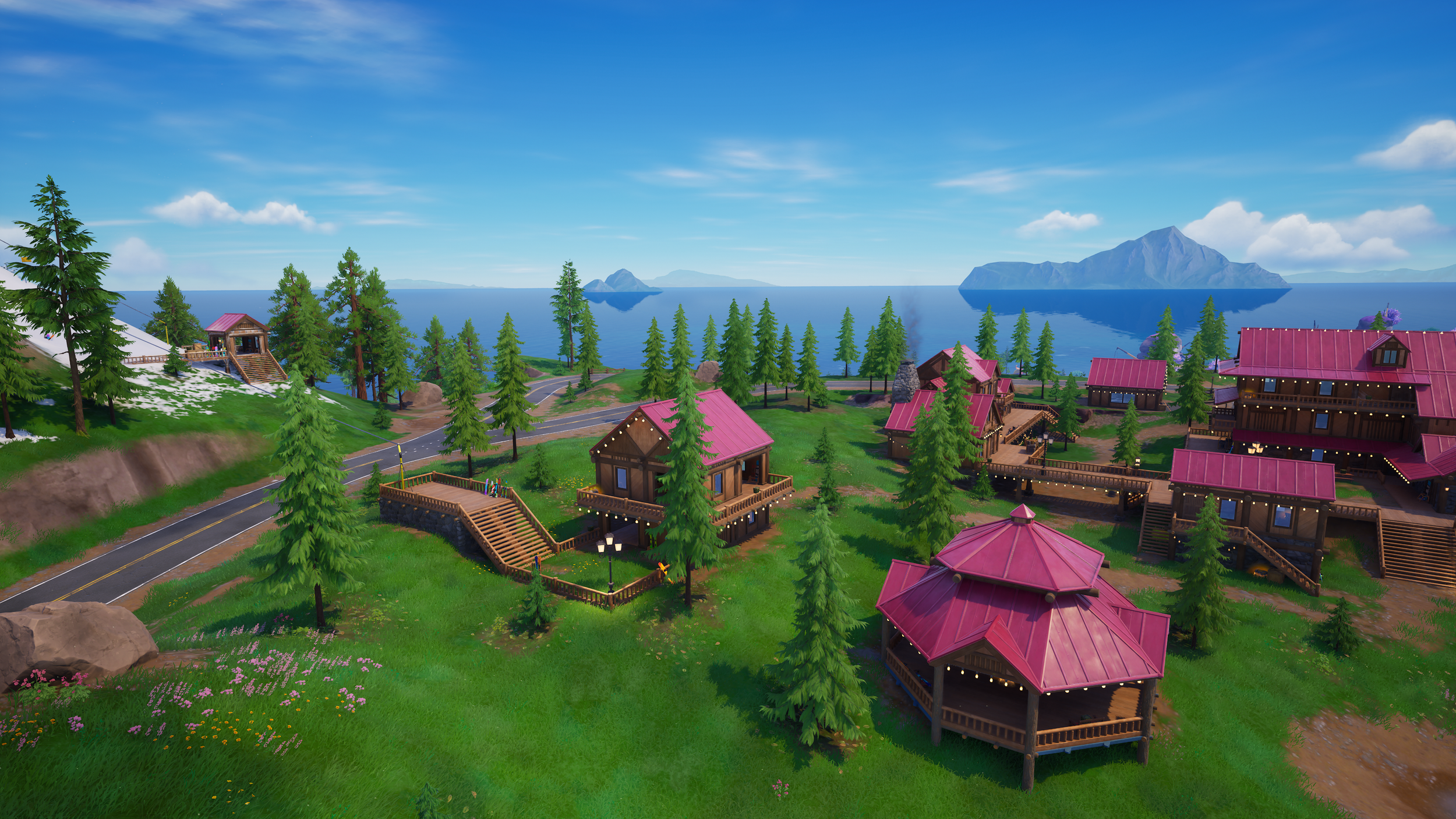 Fortnite Screenshot 2026.03.19 - 01.55.27.100.png