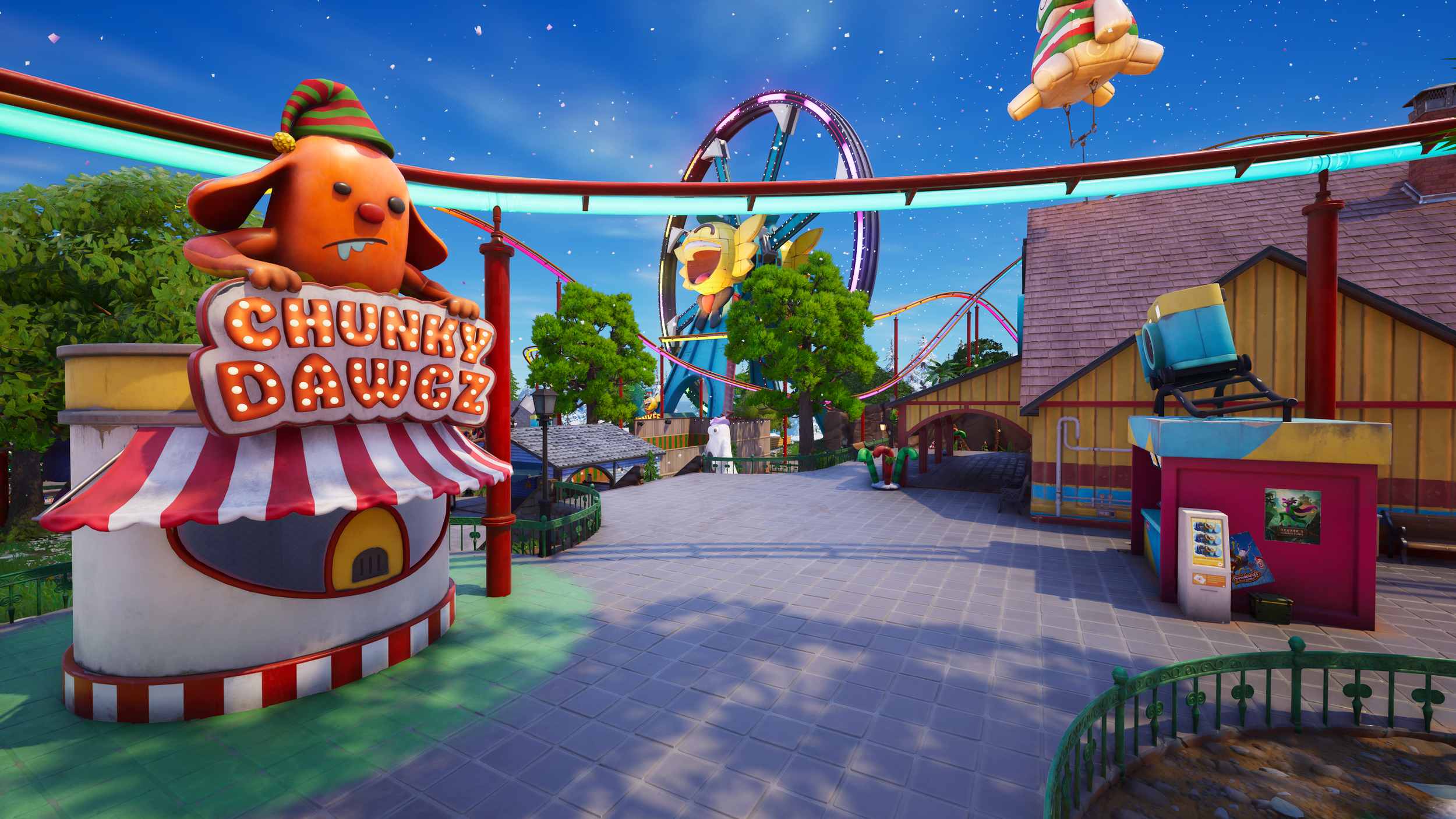 Fortnite Screenshot 2026.01.09 - 03.40.22.83.png