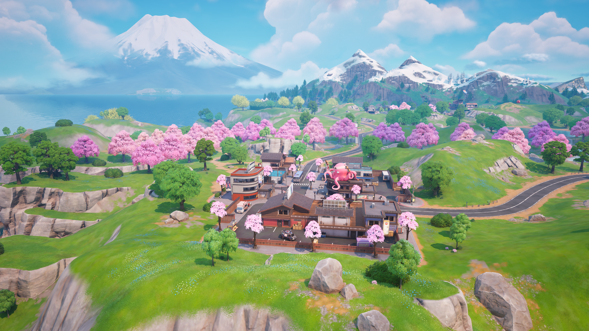 Fortnite Screenshot 2025.05.02 - 01.06.56.82.png