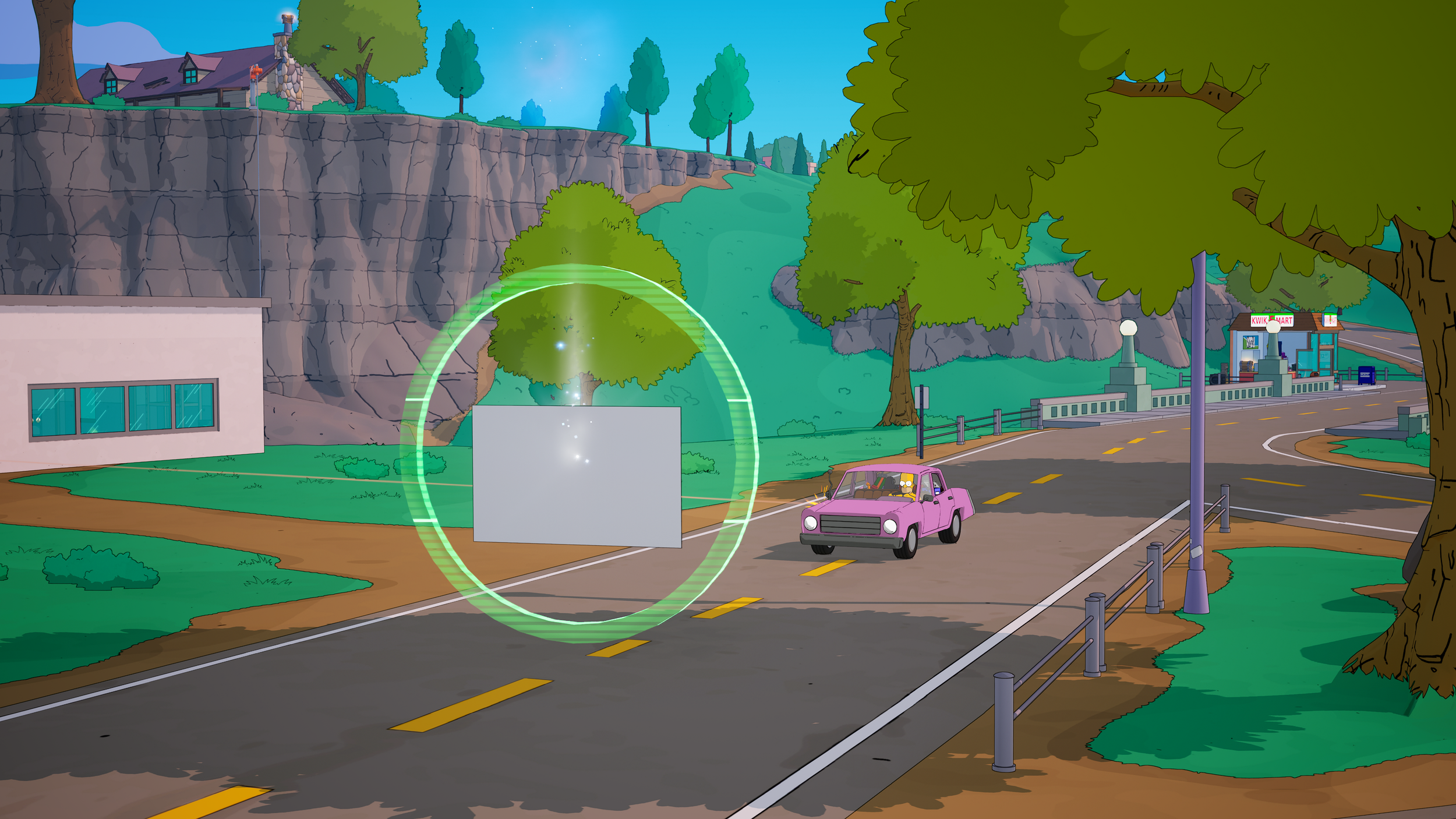 Fortnite Screenshot 2025.11.29 - 12.35.07.11.png