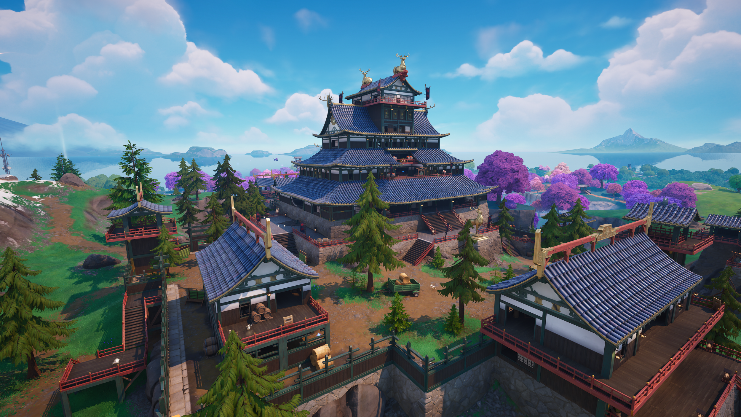 Fortnite Screenshot 2025.02.21 - 00.19.33.22.png