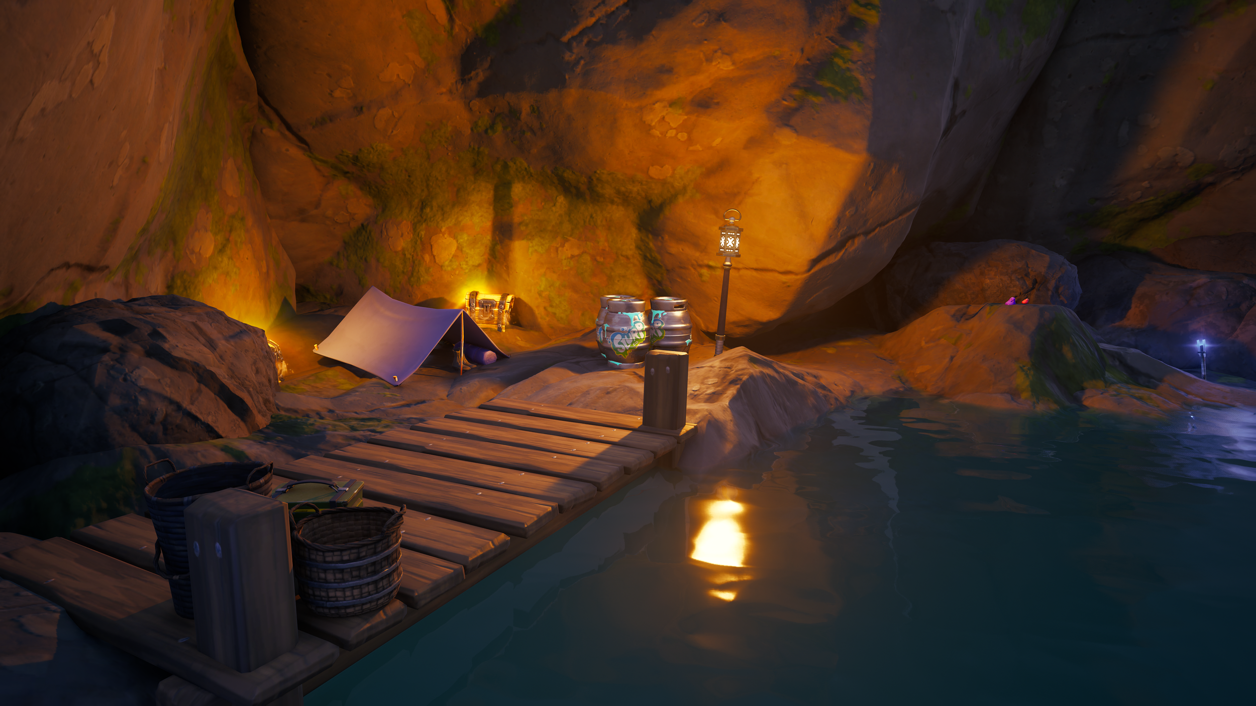 Fortnite Screenshot 2025.03.11 - 02.28.36.42.png