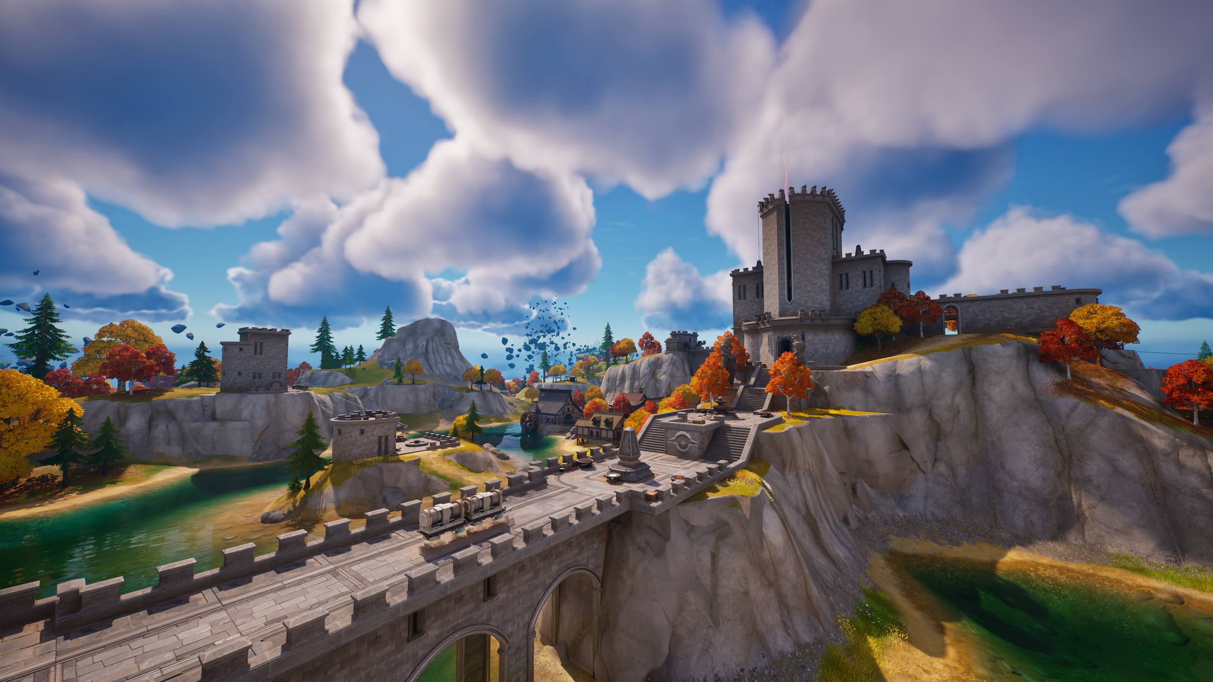 Fortnite Screenshot 2023.03.09 - 19.38.37.29.png