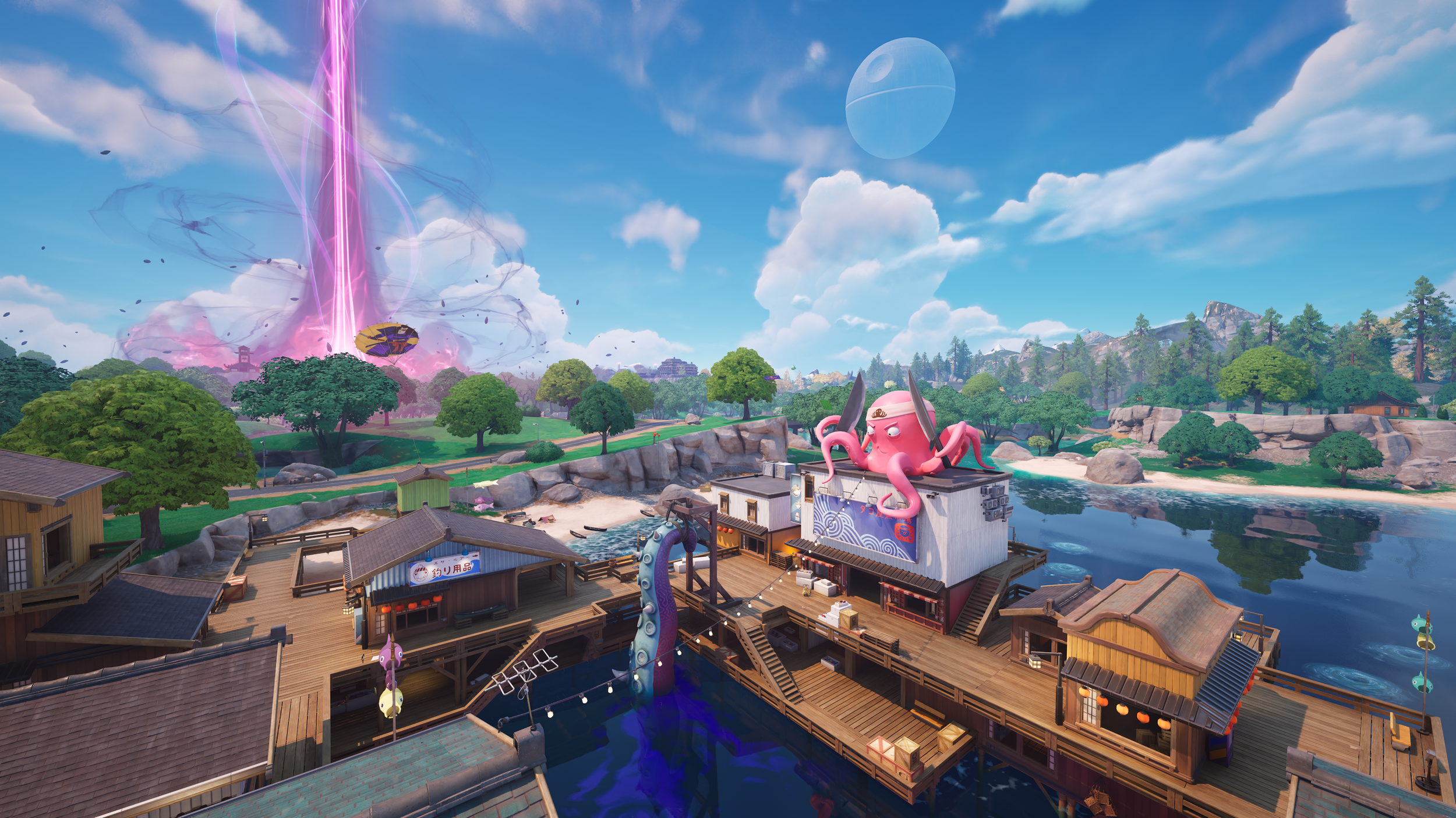 Fortnite Screenshot 2025.05.02 - 00.20.02.02.png